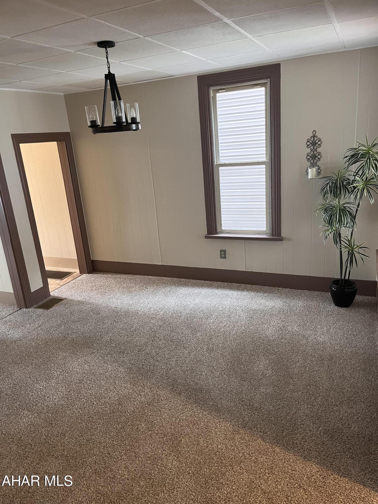 Fairview - Residential