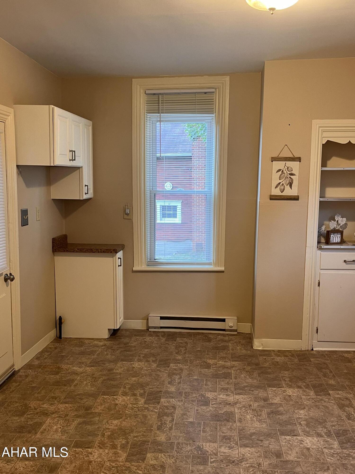 Fairview - Residential