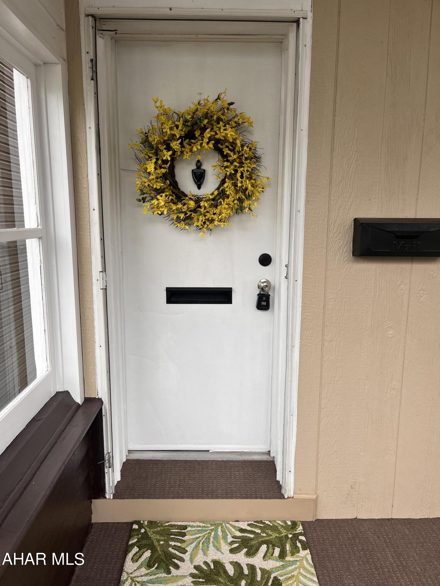 Fairview - Residential