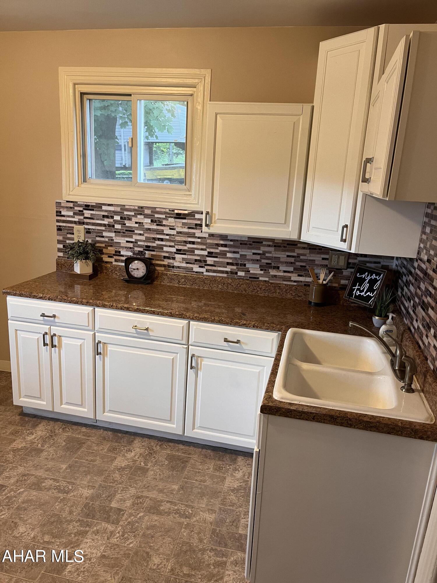 Fairview - Residential