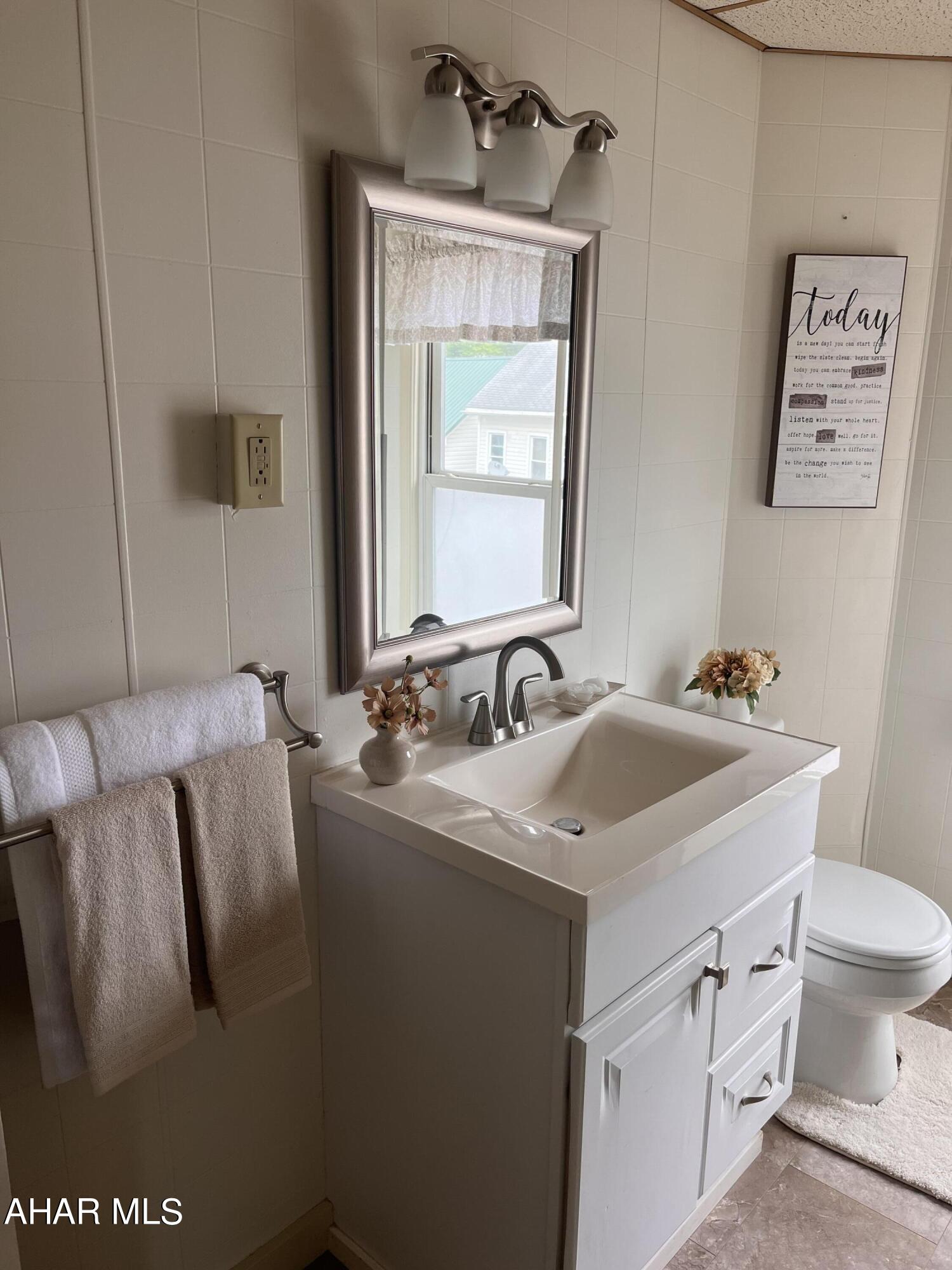 Fairview - Residential