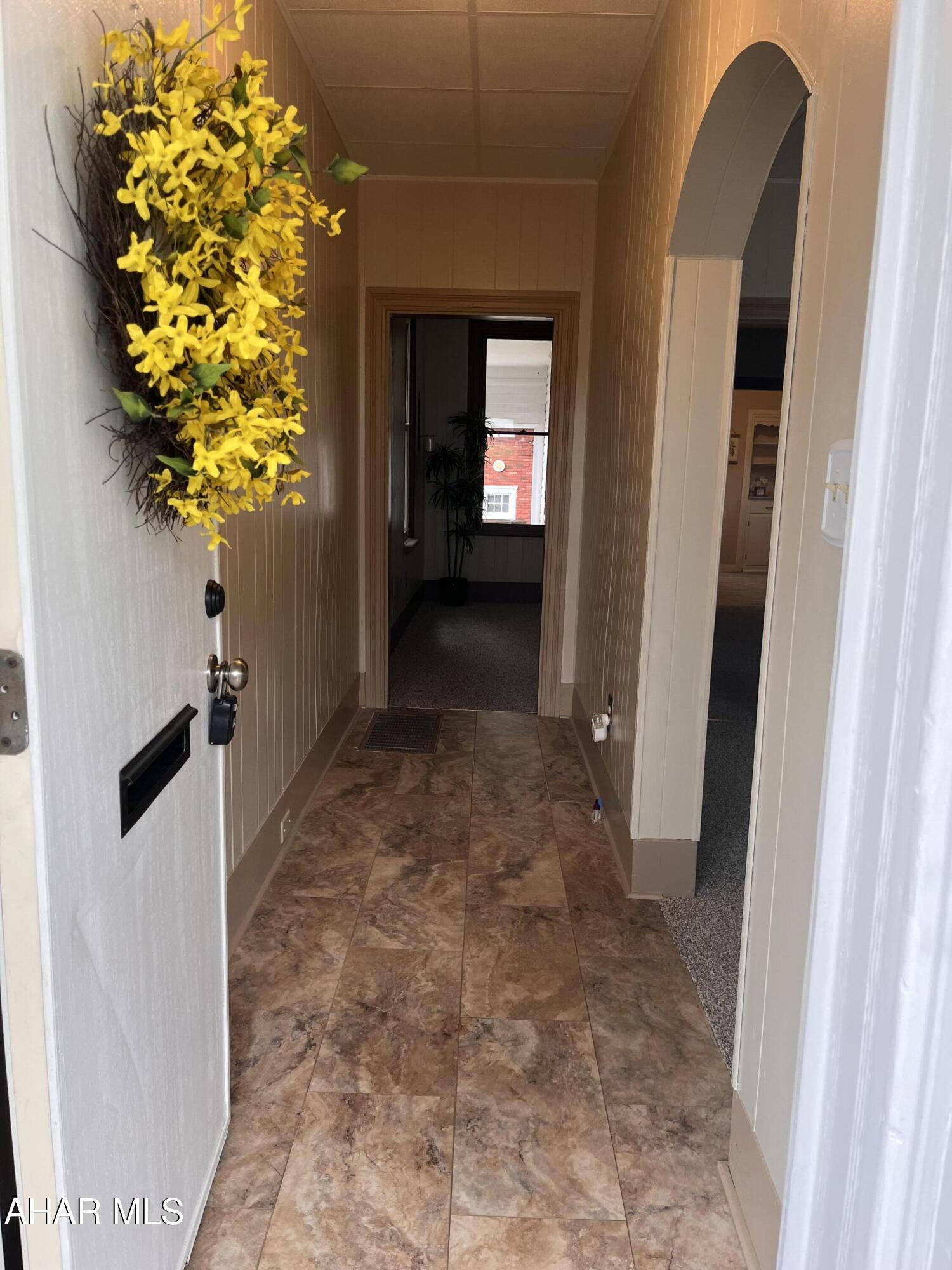 Fairview - Residential