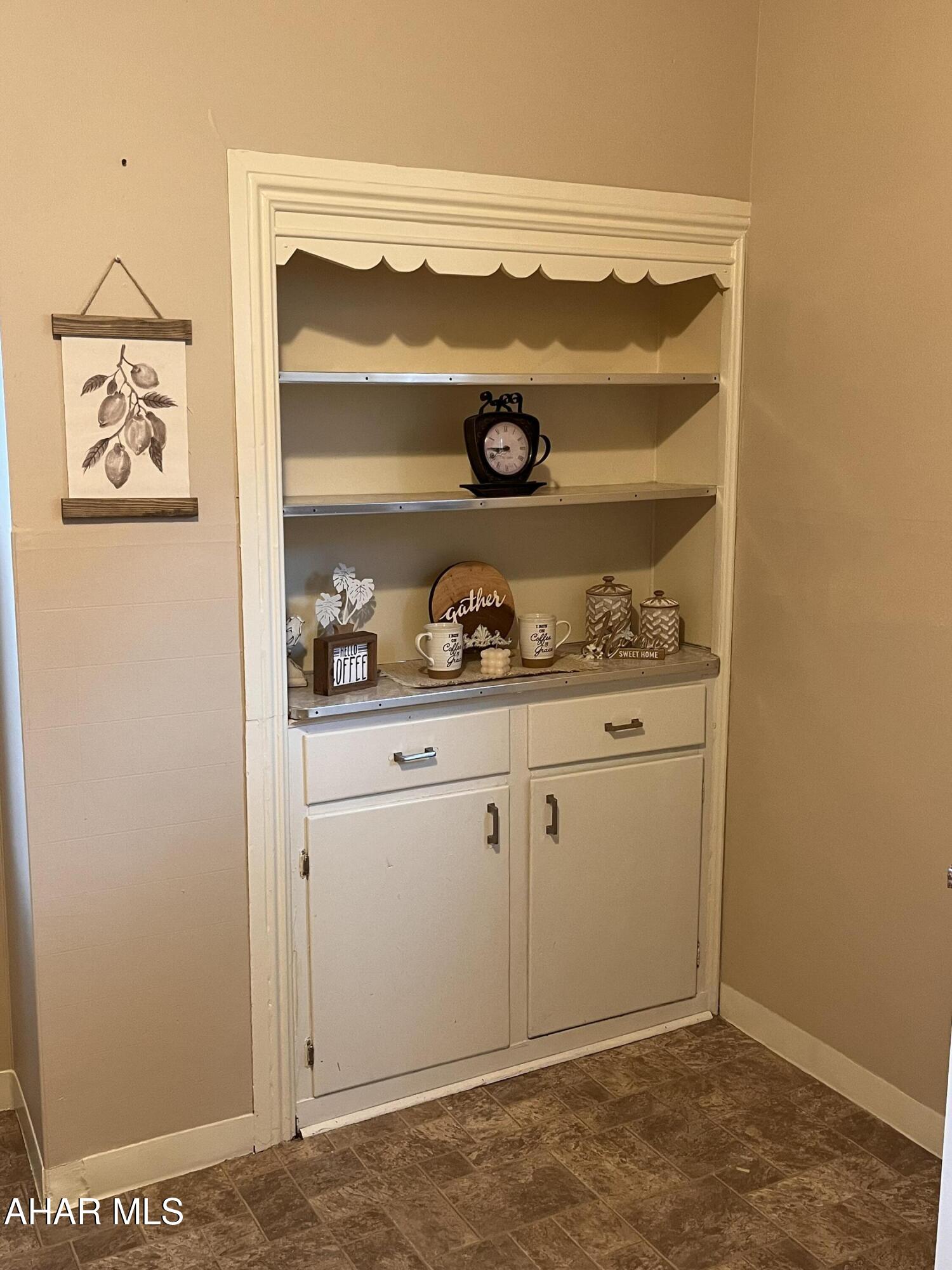 Fairview - Residential