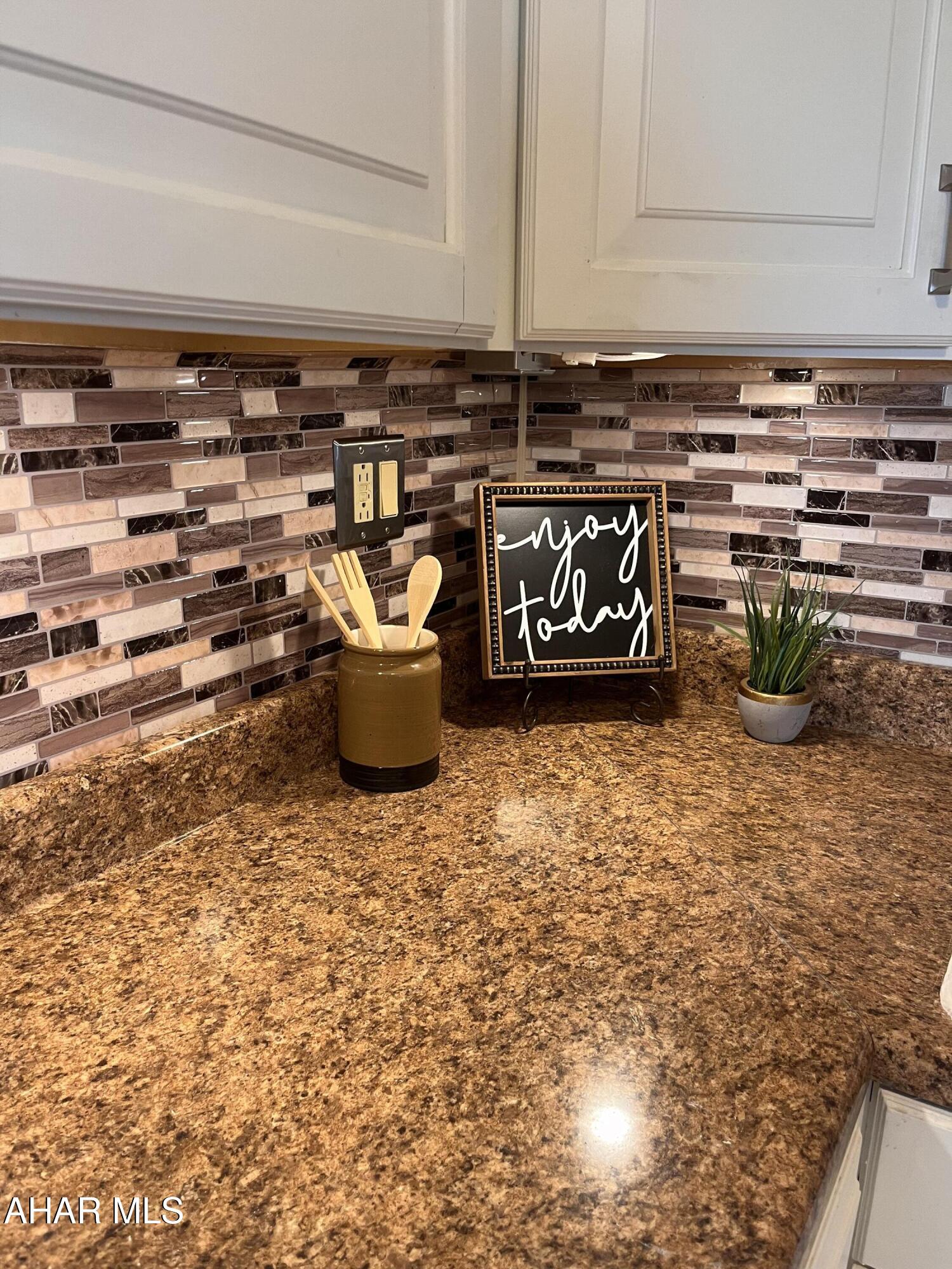 Fairview - Residential