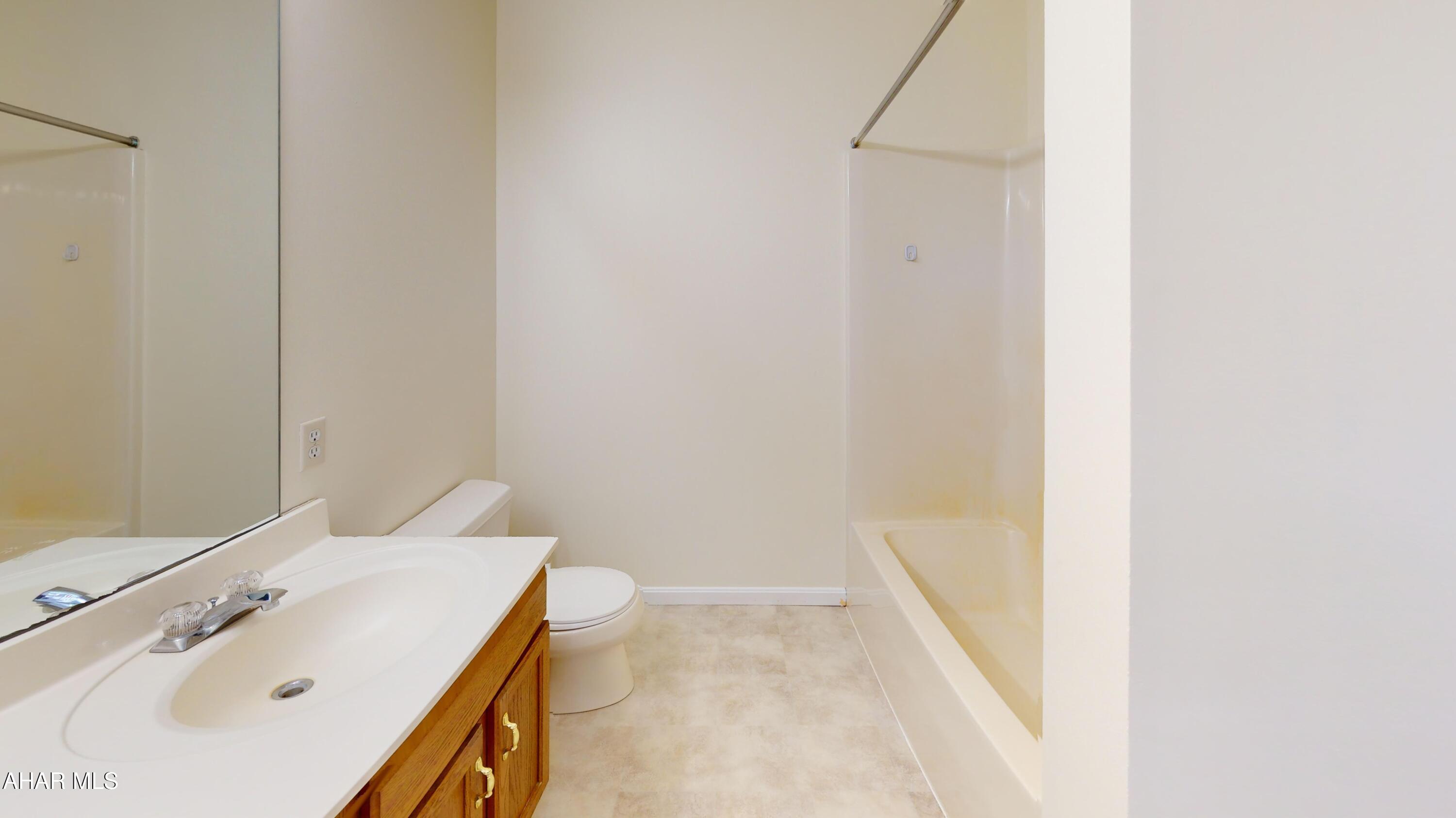 Chapel Hill Estates - Residential