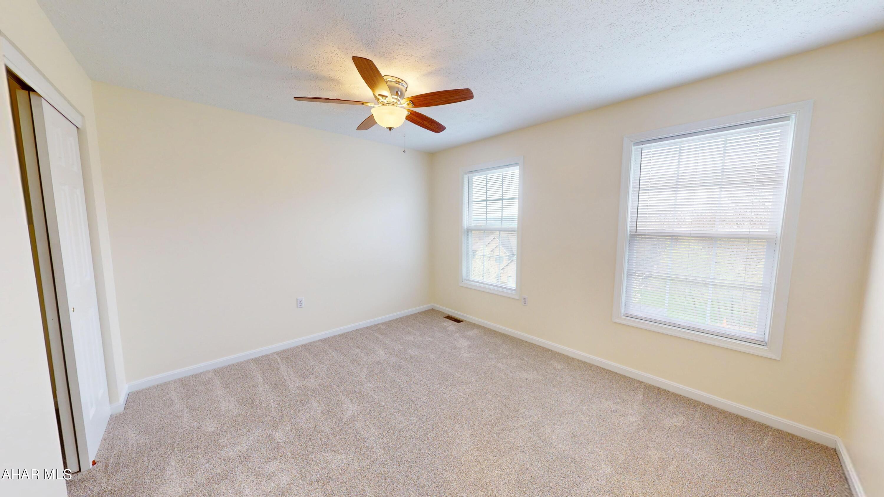 Chapel Hill Estates - Residential