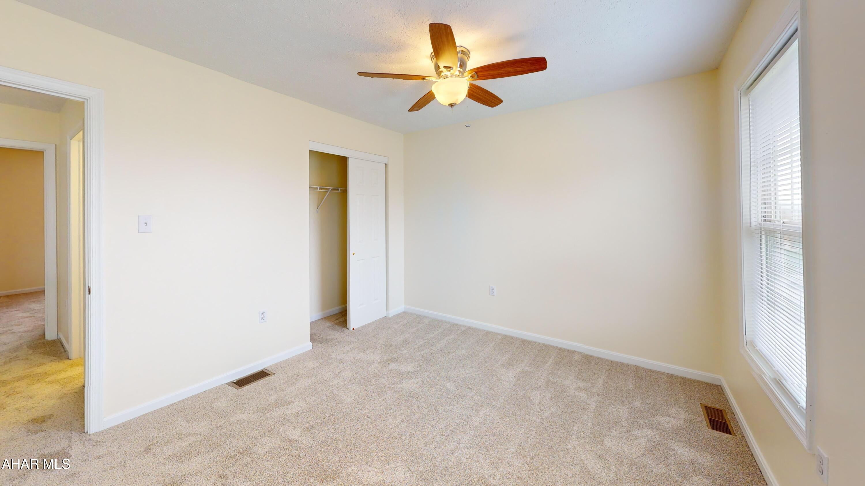 Chapel Hill Estates - Residential