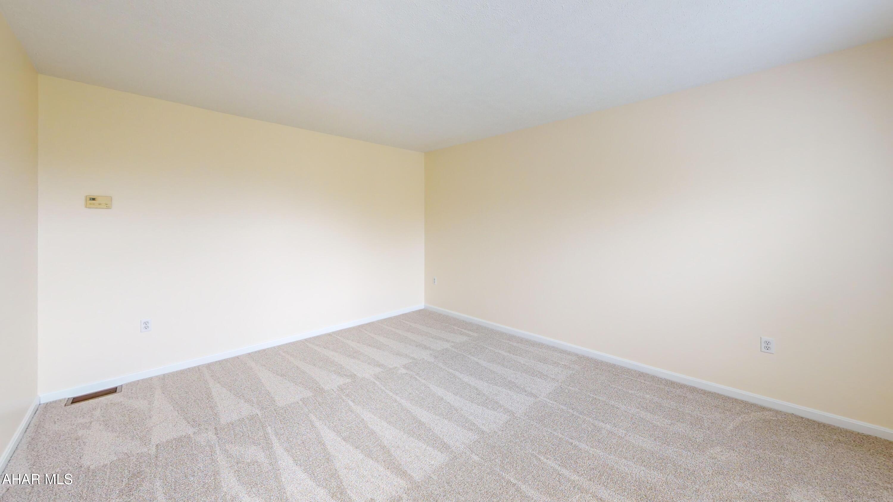 Chapel Hill Estates - Residential