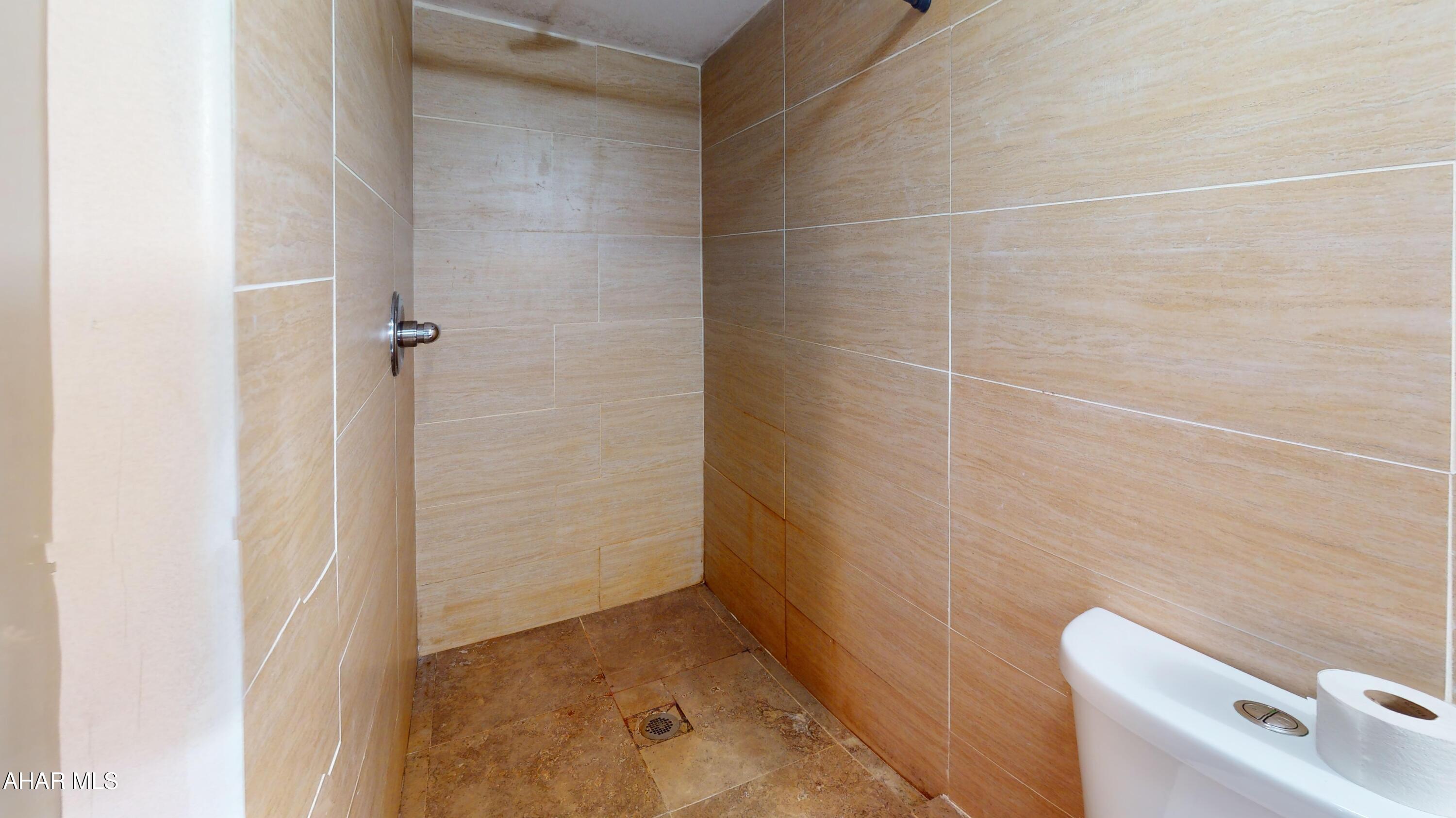 Chapel Hill Estates - Residential