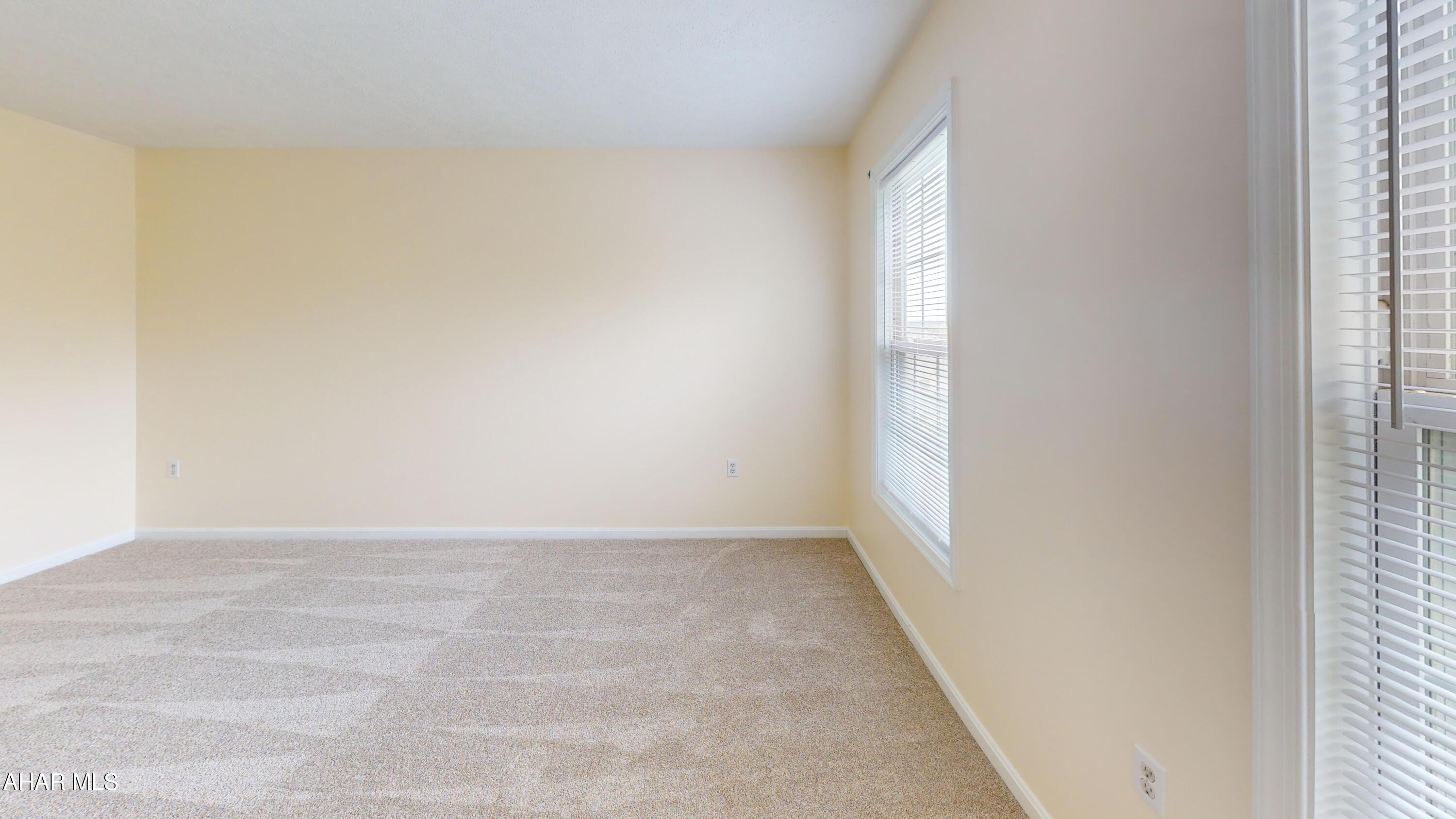 Chapel Hill Estates - Residential