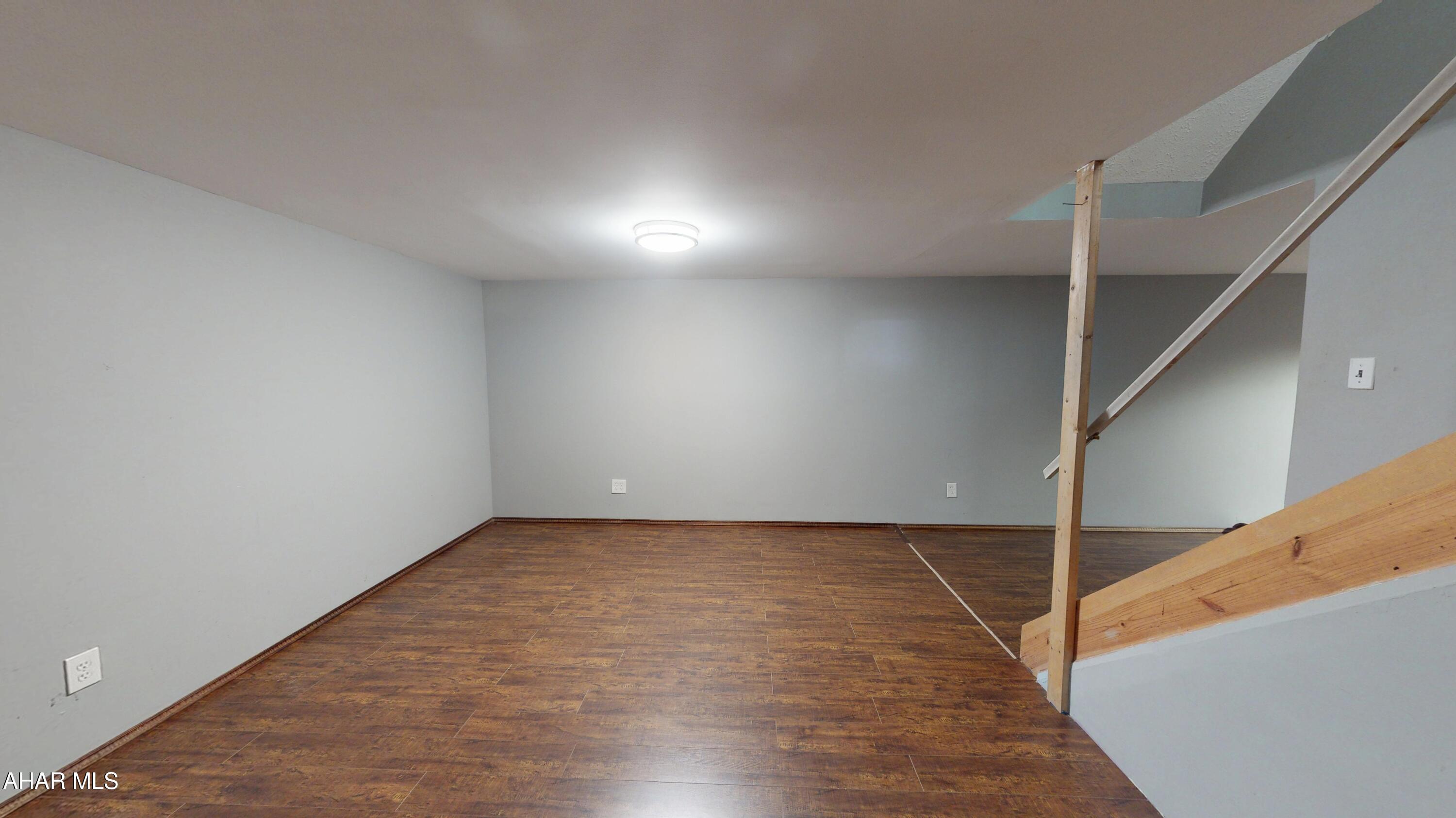 Chapel Hill Estates - Residential