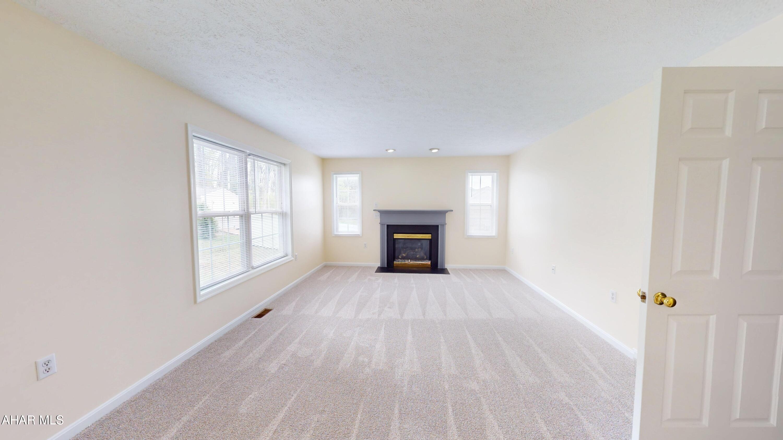 Chapel Hill Estates - Residential