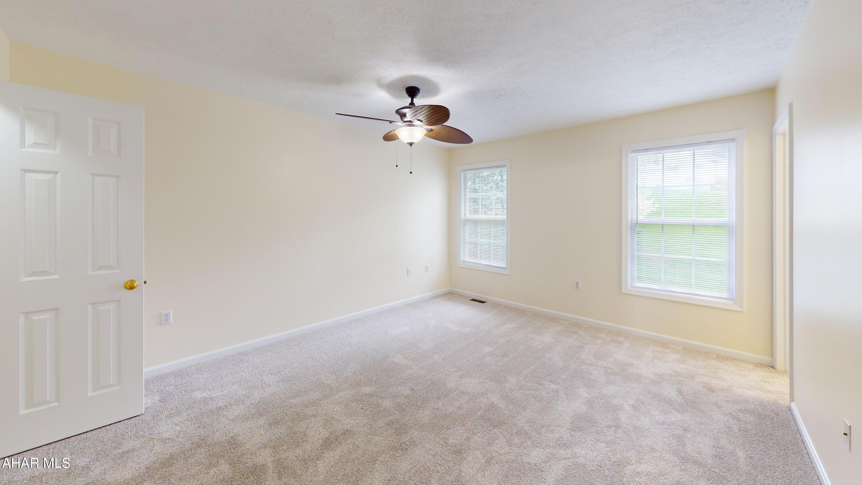 Chapel Hill Estates - Residential