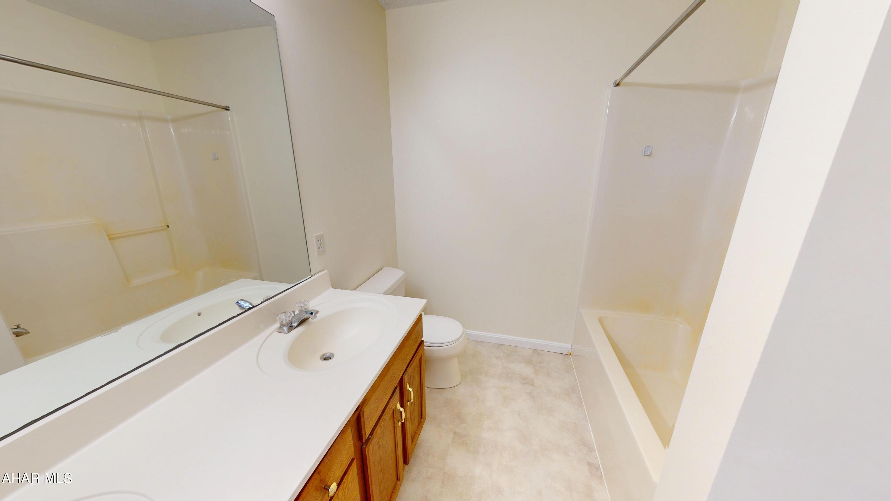 Chapel Hill Estates - Residential