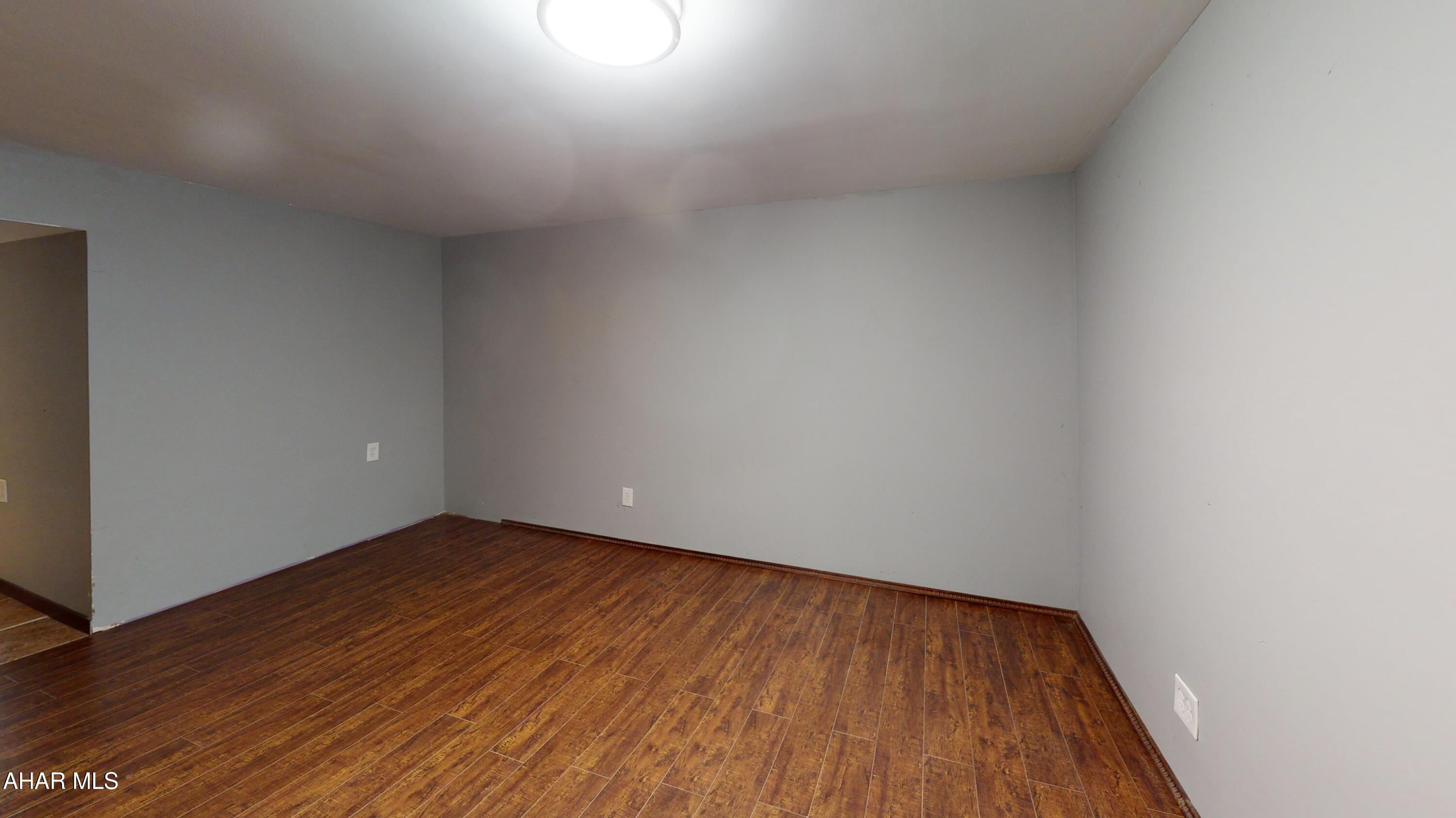 Chapel Hill Estates - Residential