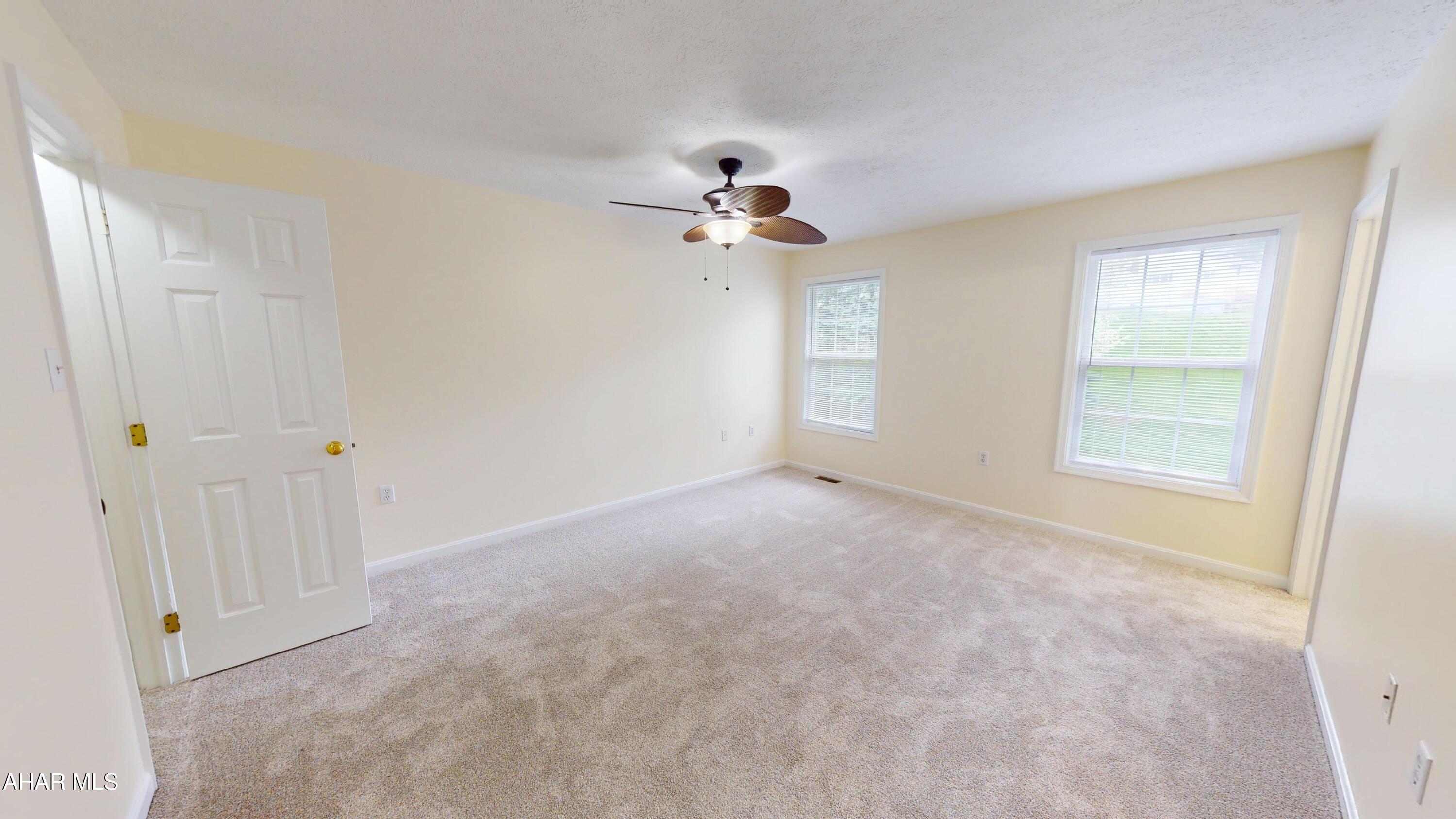 Chapel Hill Estates - Residential