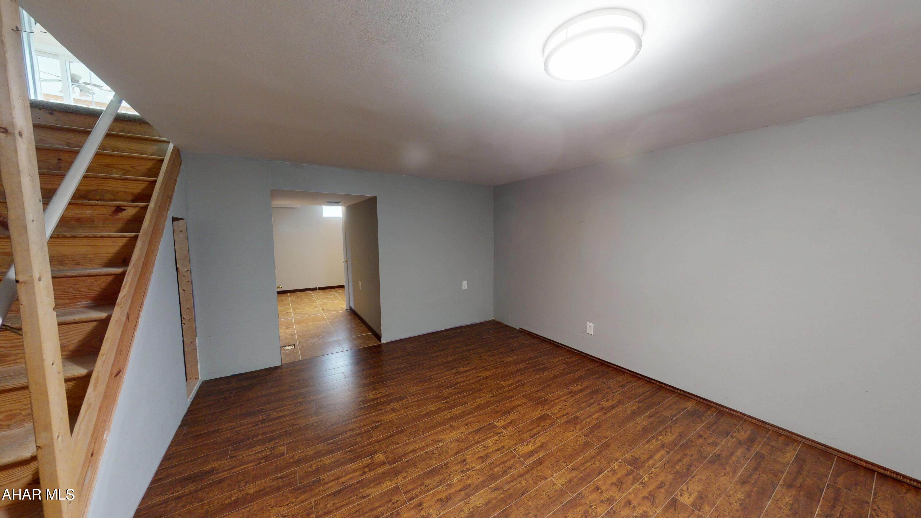 Chapel Hill Estates - Residential