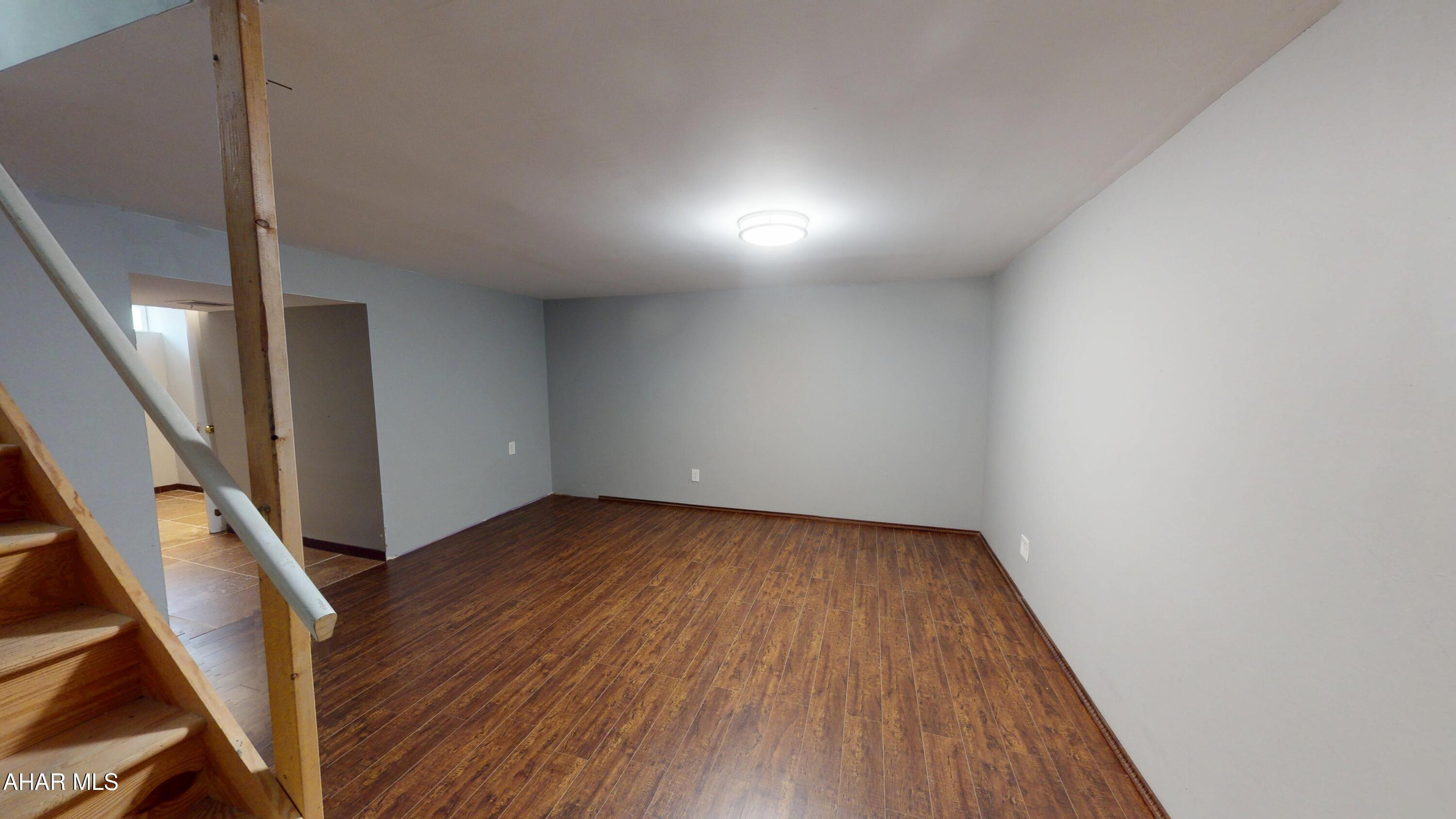 Chapel Hill Estates - Residential