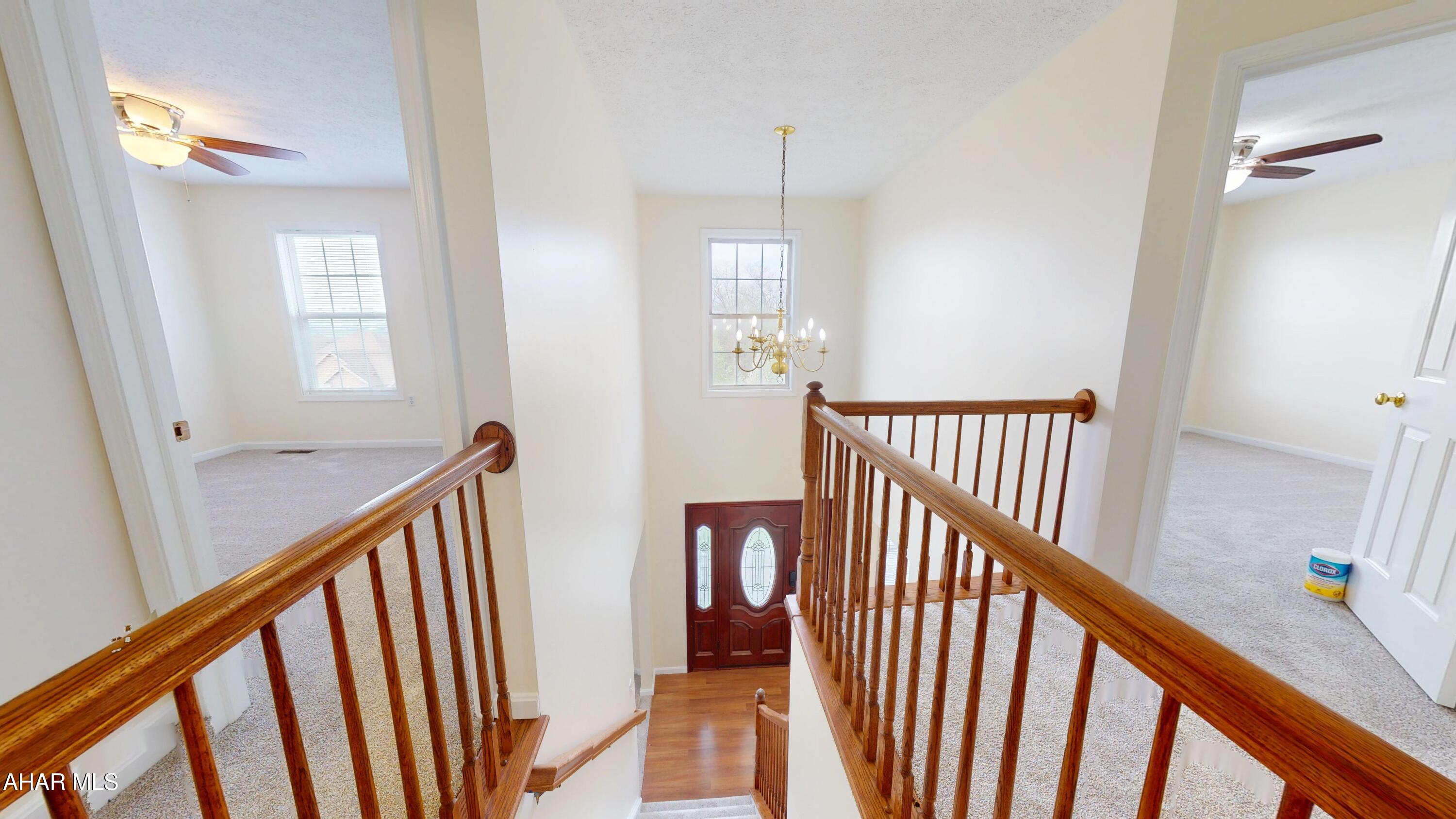 Chapel Hill Estates - Residential