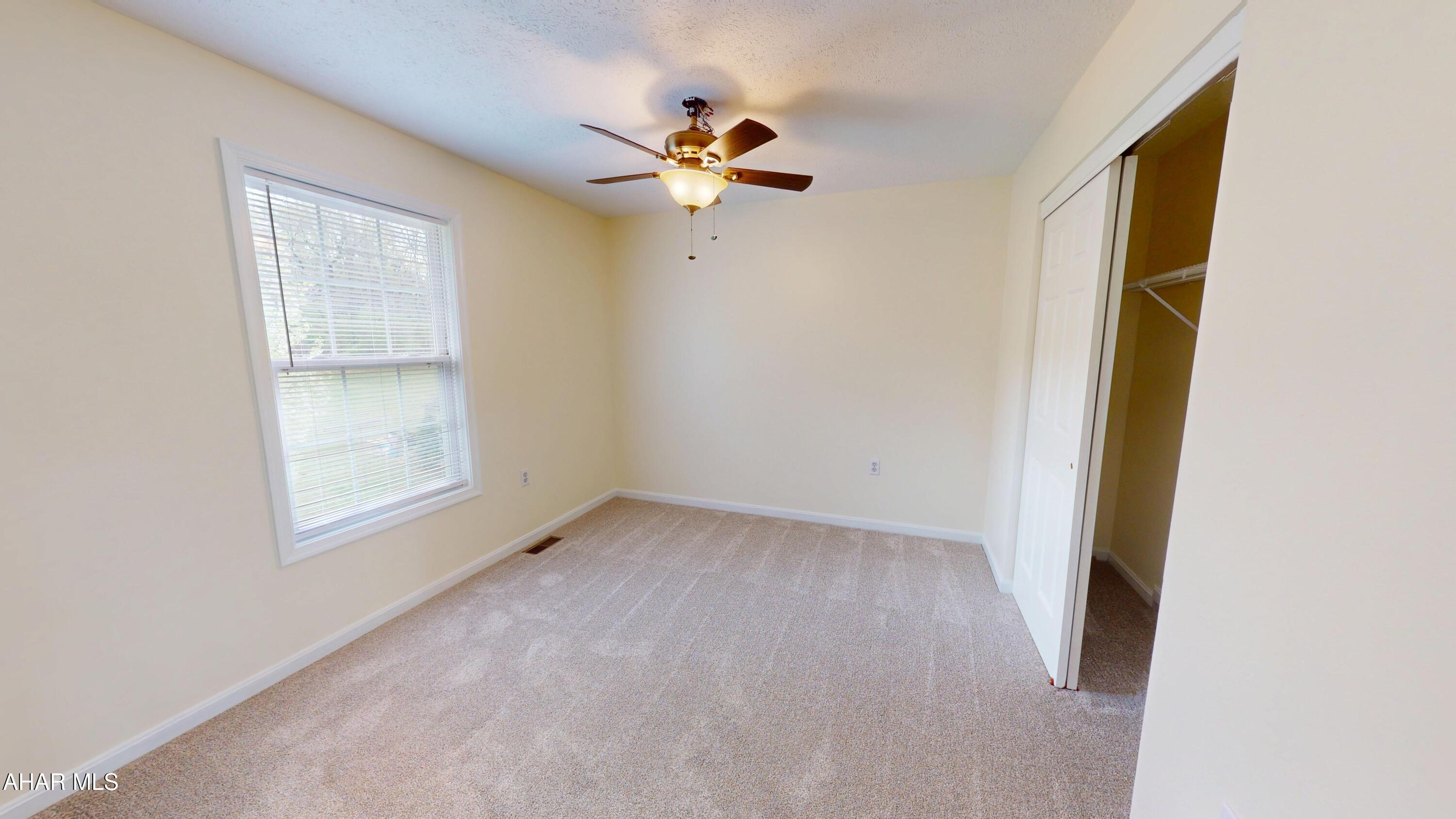 Chapel Hill Estates - Residential