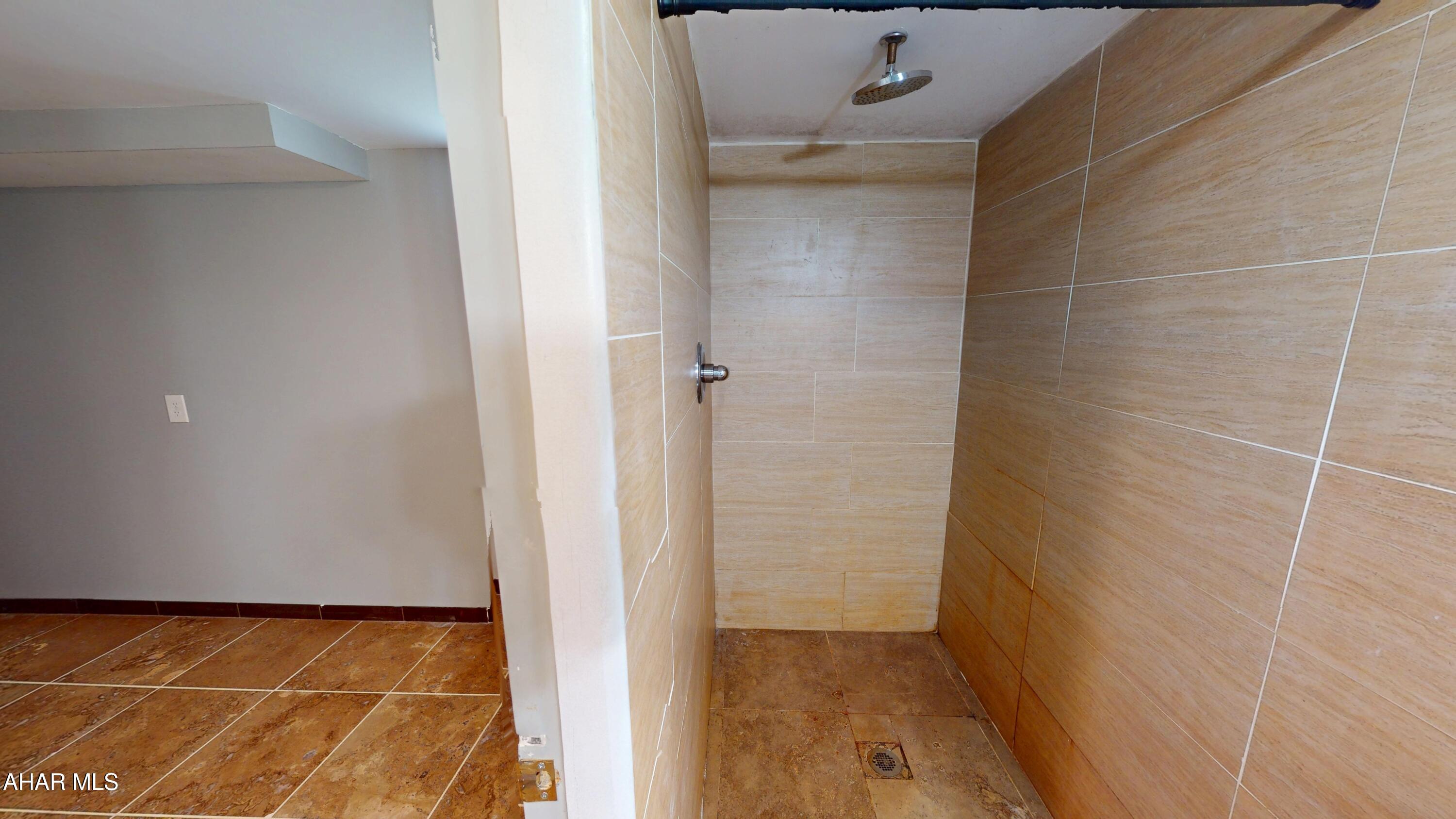 Chapel Hill Estates - Residential