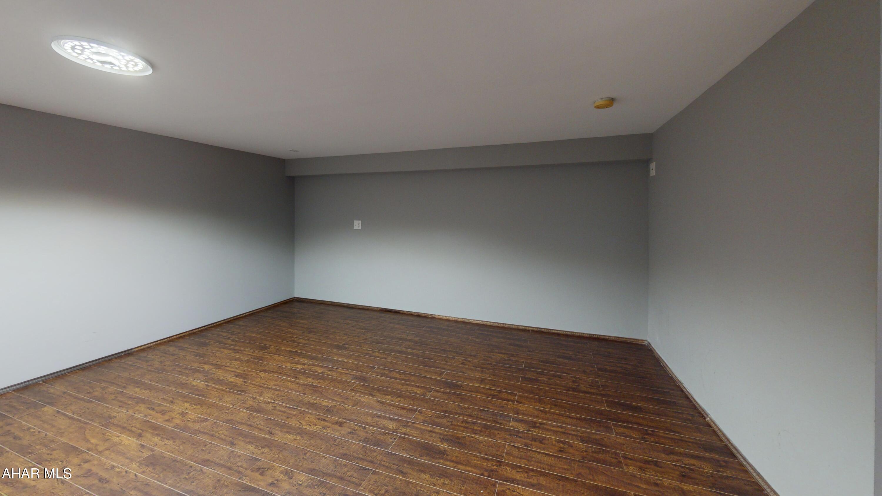 Chapel Hill Estates - Residential