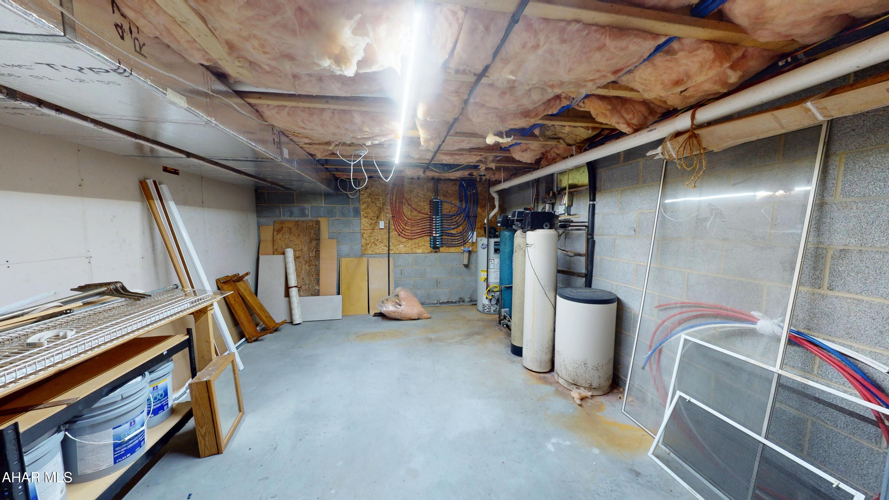 Chapel Hill Estates - Residential