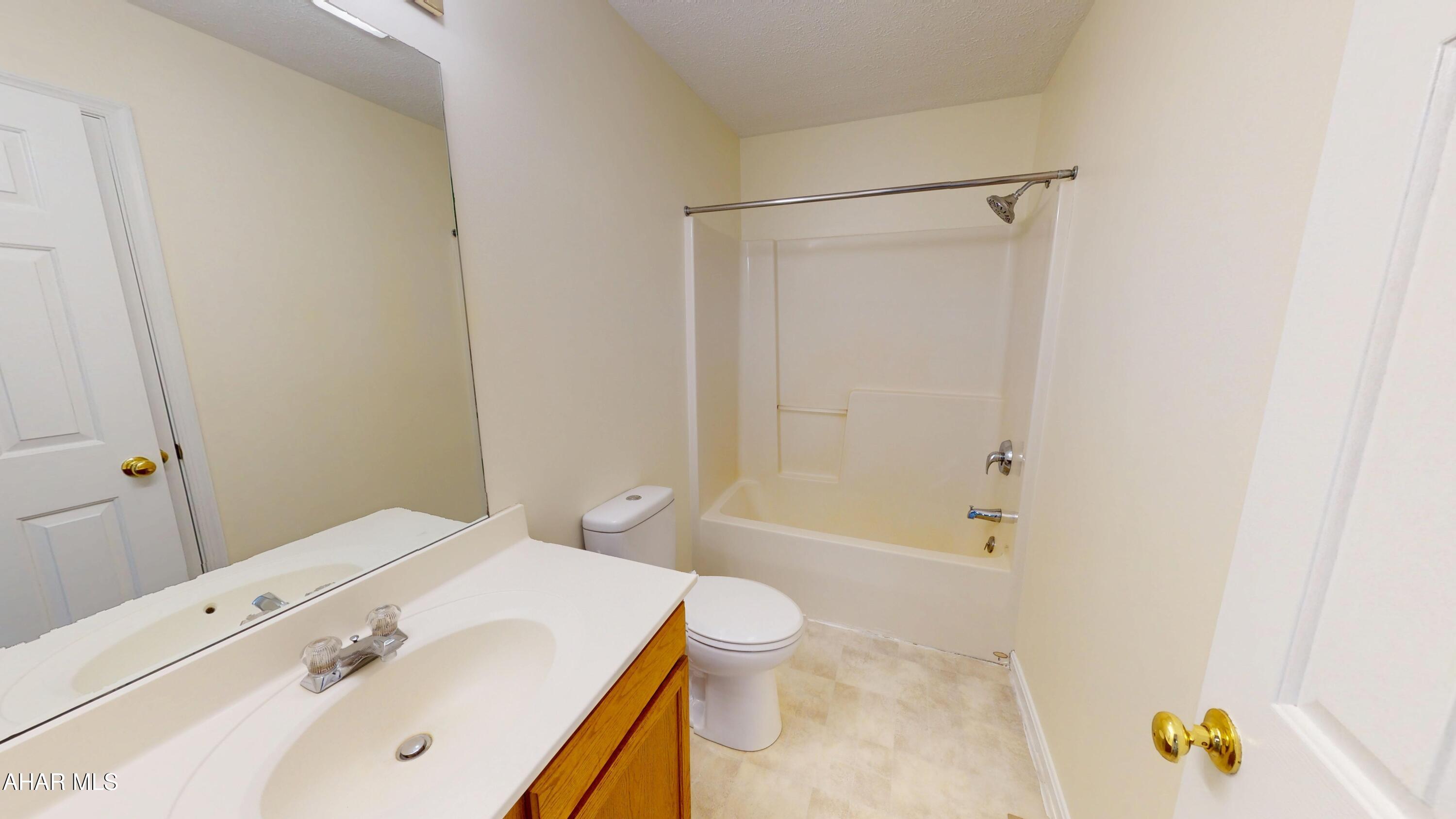 Chapel Hill Estates - Residential