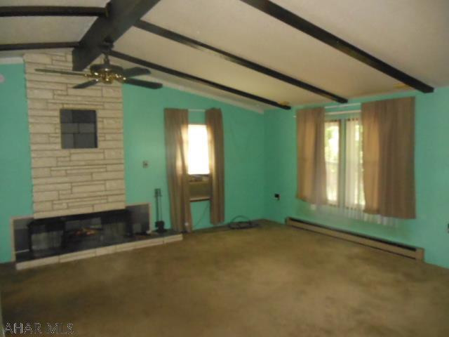 Eldorado - Residential