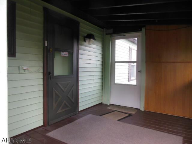 Eldorado - Residential