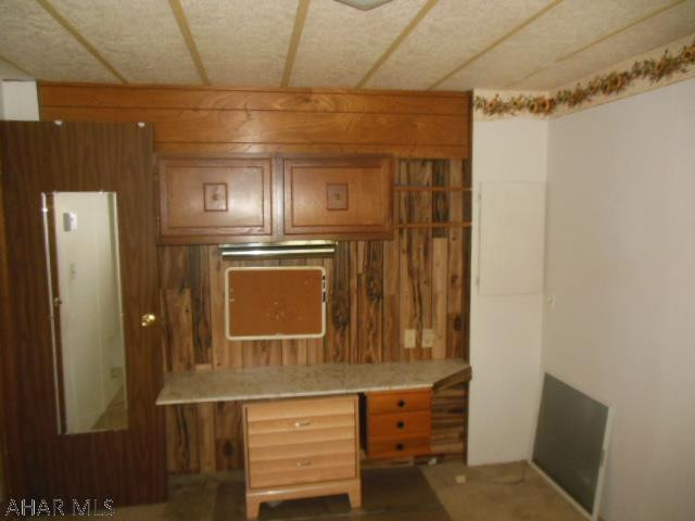 Eldorado - Residential