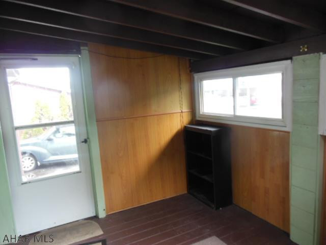 Eldorado - Residential