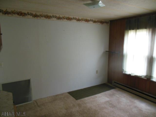 Eldorado - Residential