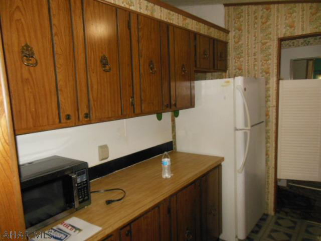 Eldorado - Residential