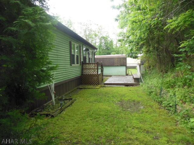 Eldorado - Residential