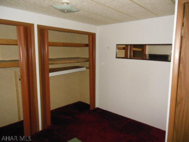 Eldorado - Residential