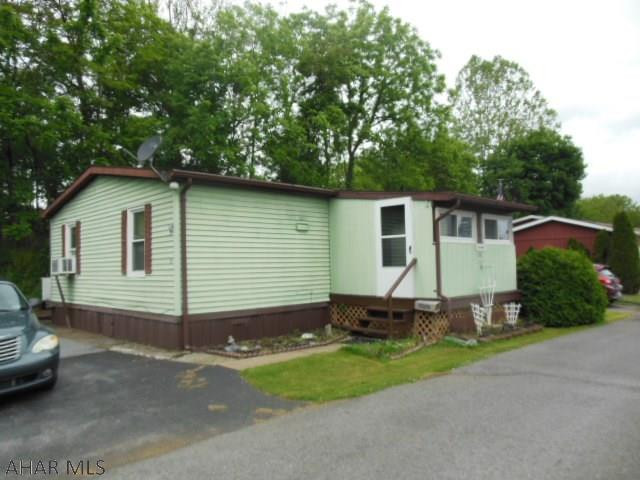 Eldorado - Residential