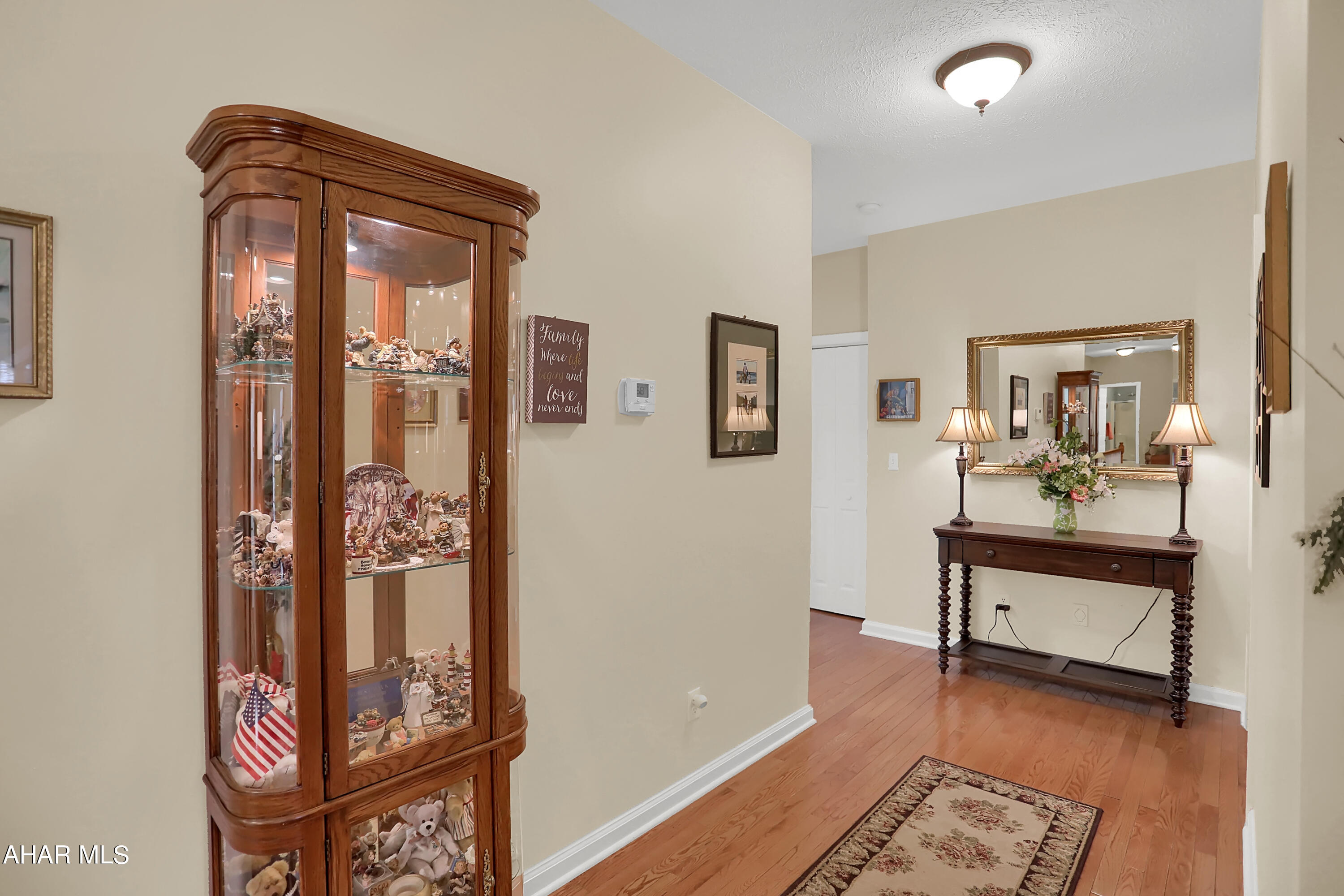 Sylvan East - Residential