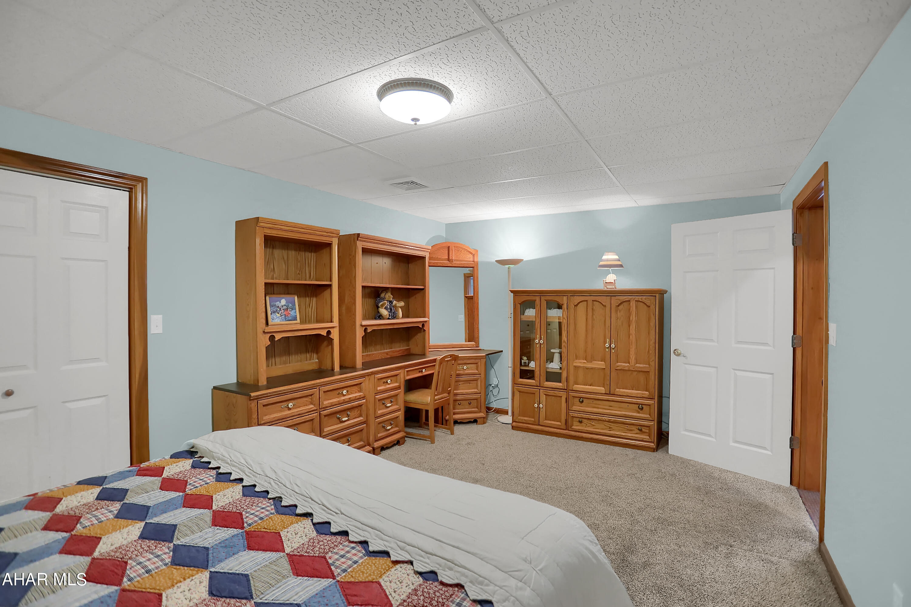 Sylvan East - Residential