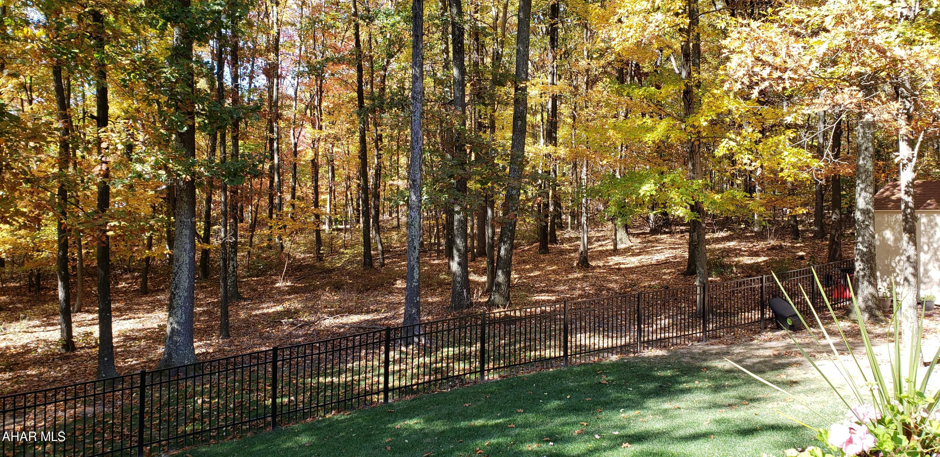 Sylvan East - Residential