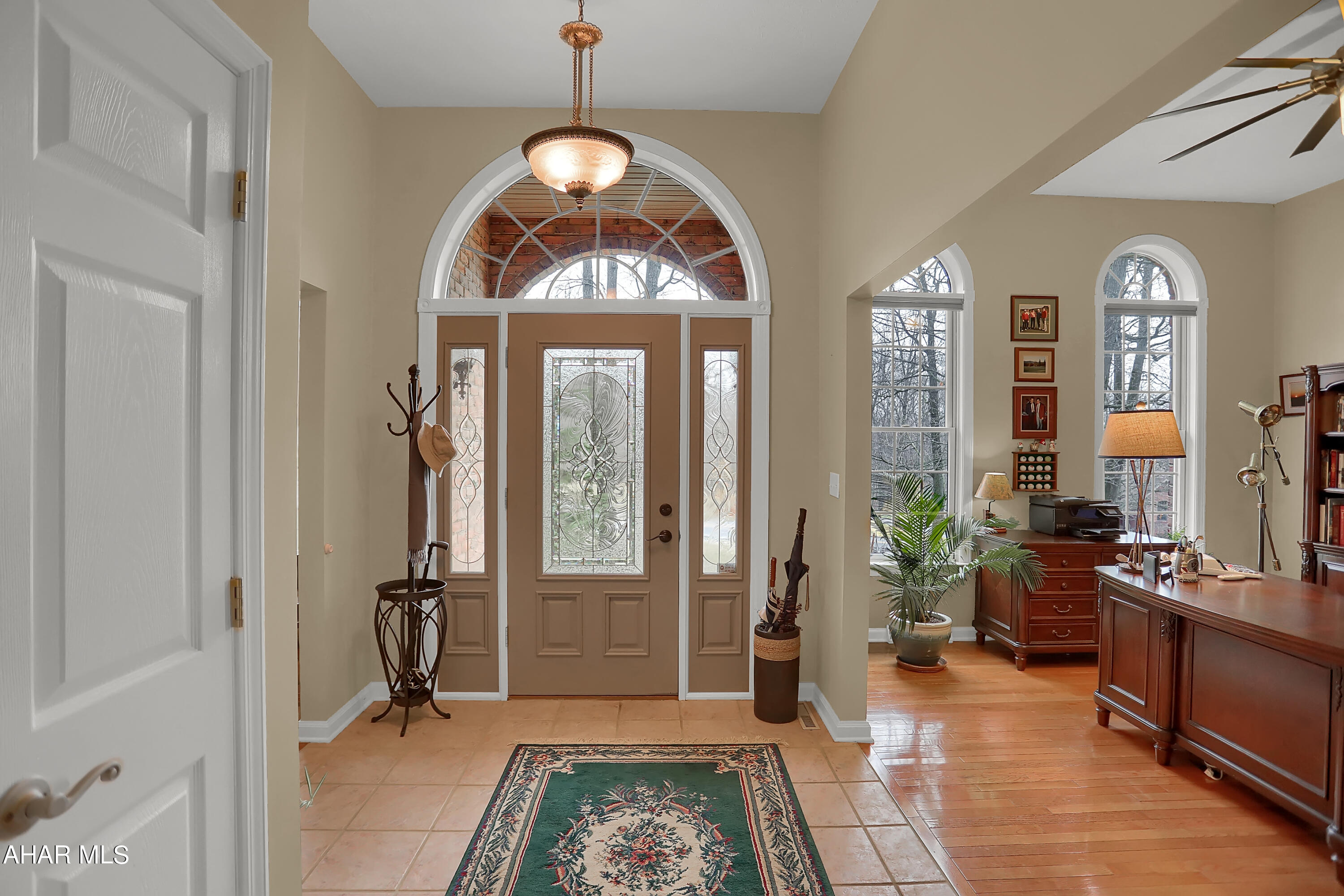 Sylvan East - Residential