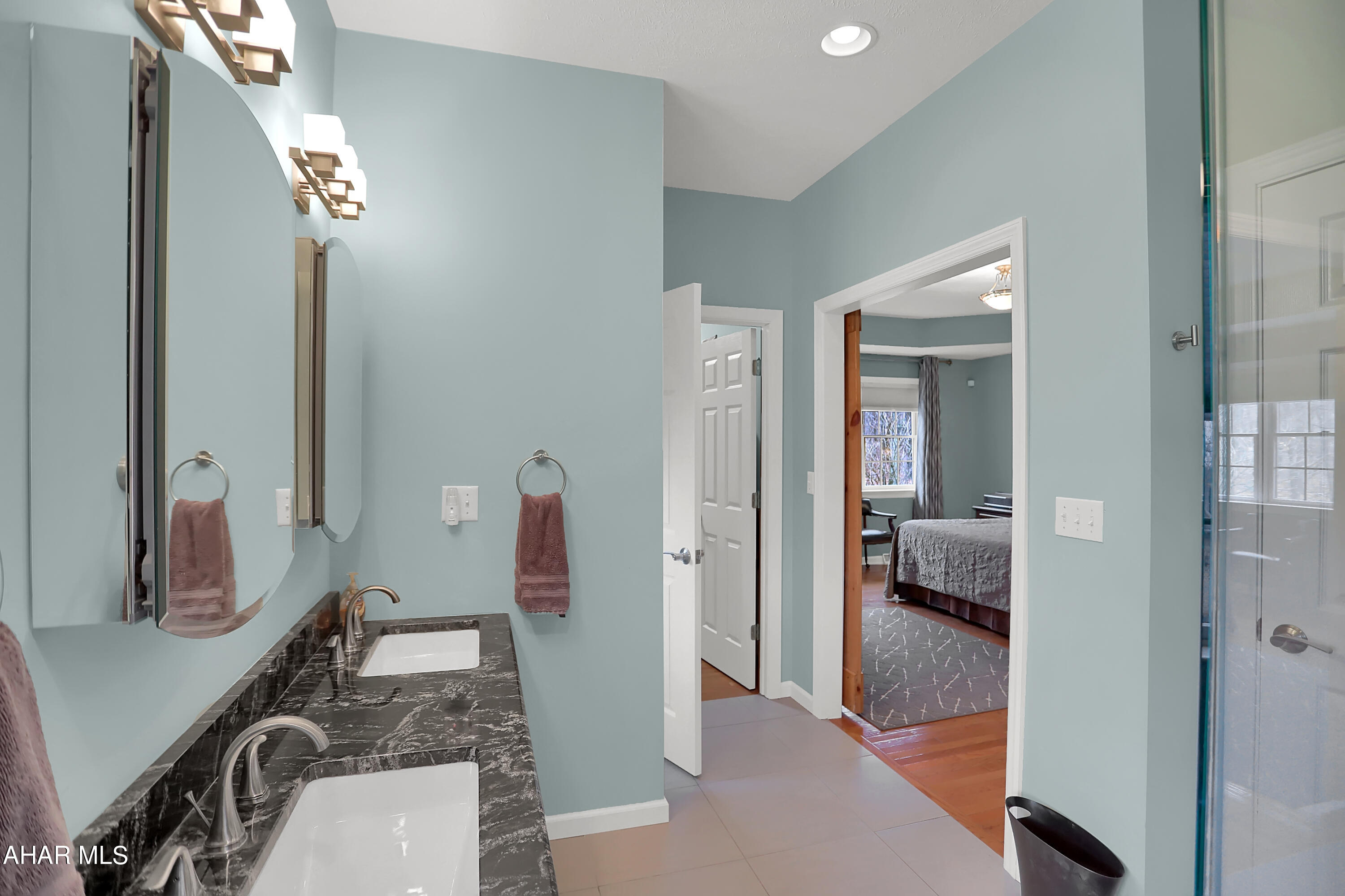 Sylvan East - Residential