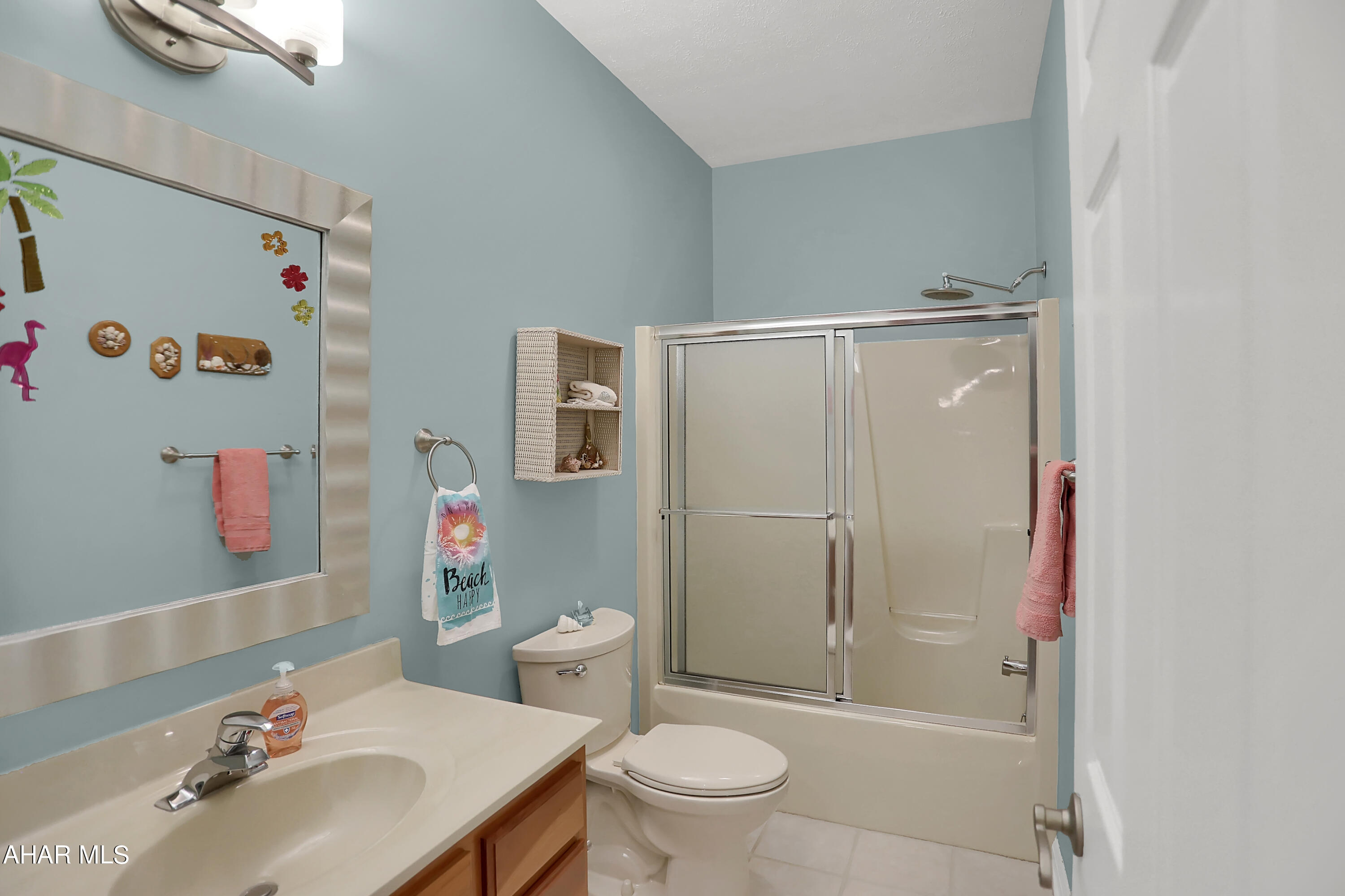 Sylvan East - Residential