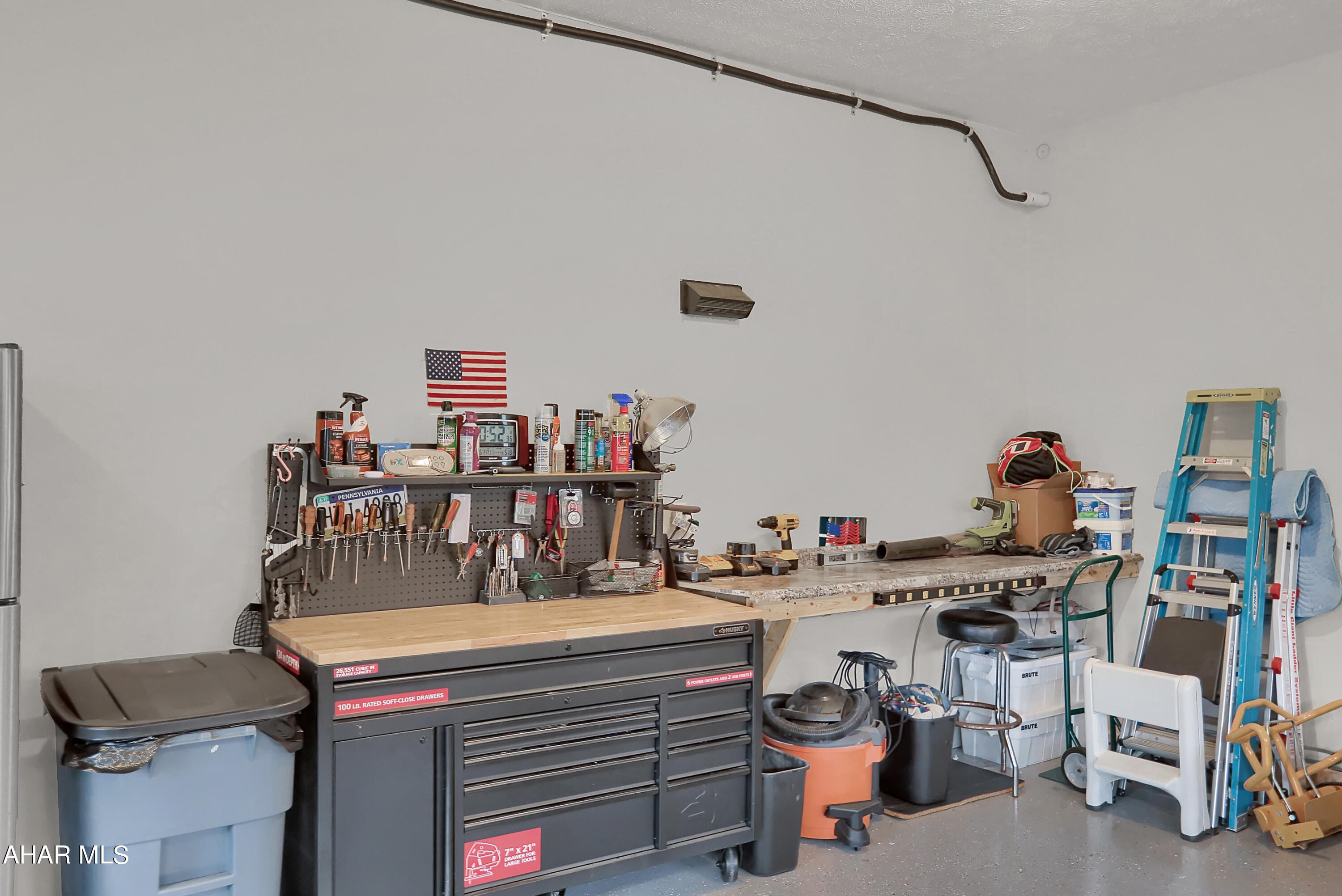 Sylvan East - Residential