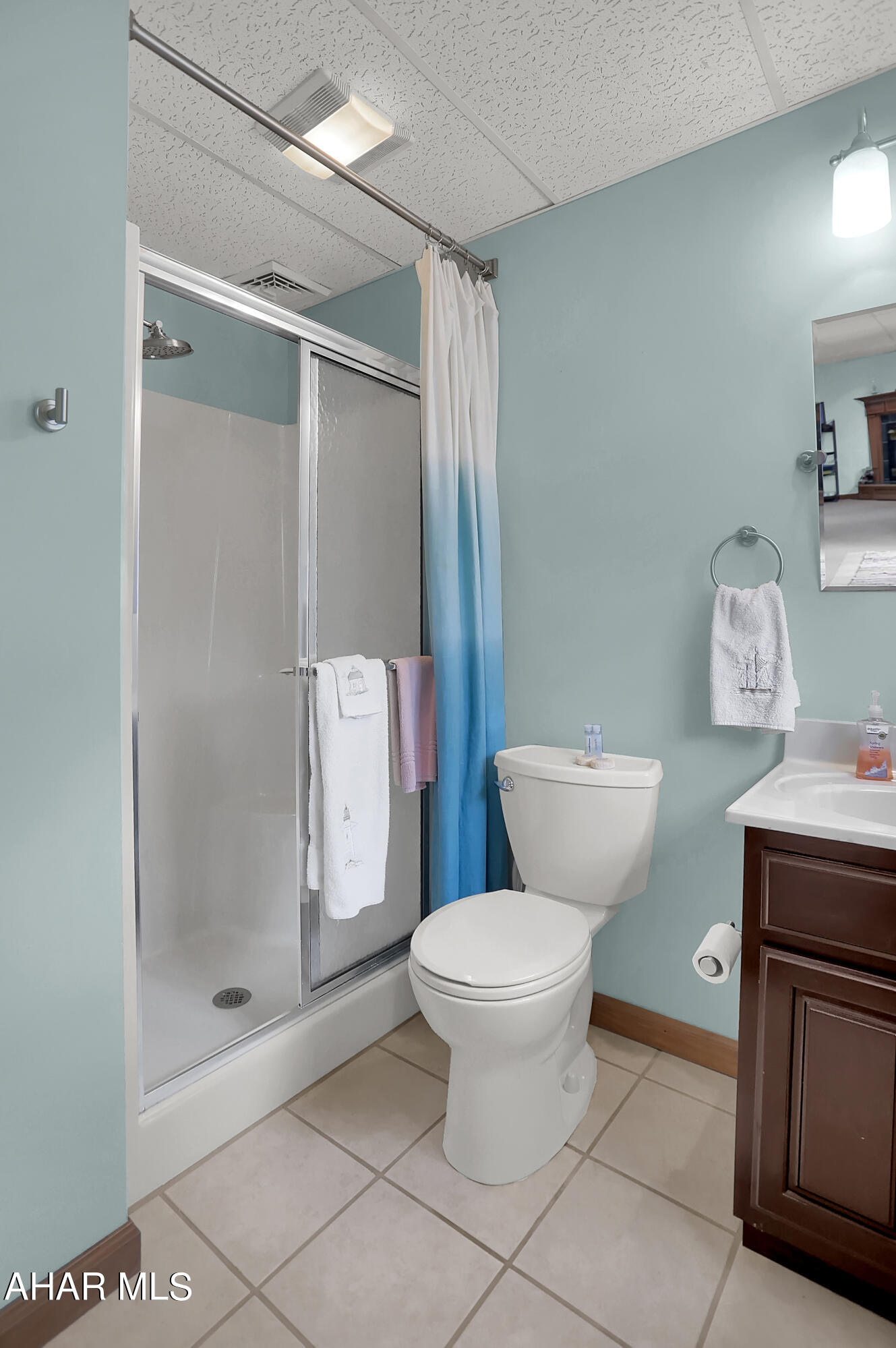 Sylvan East - Residential