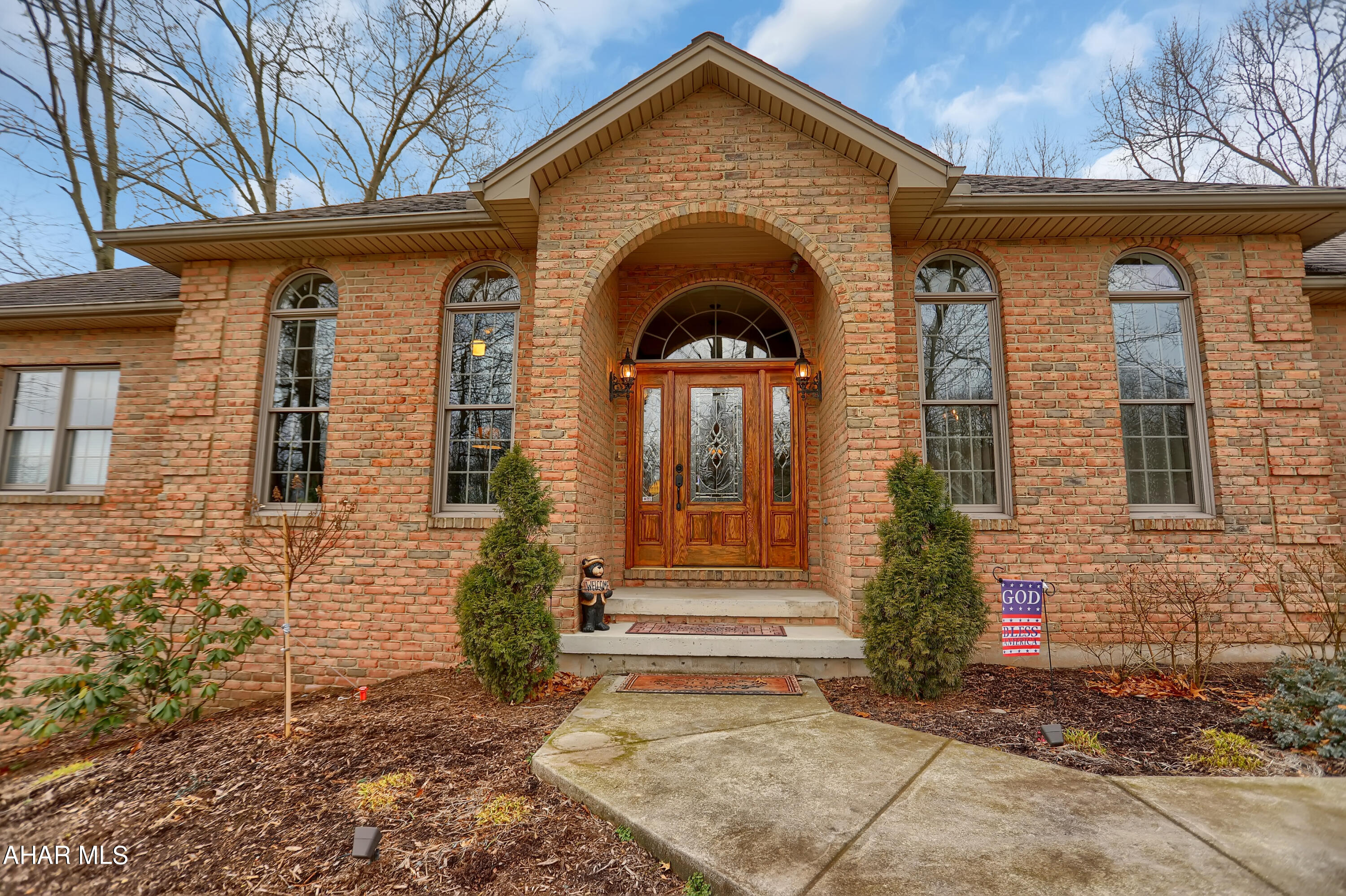 Sylvan East - Residential