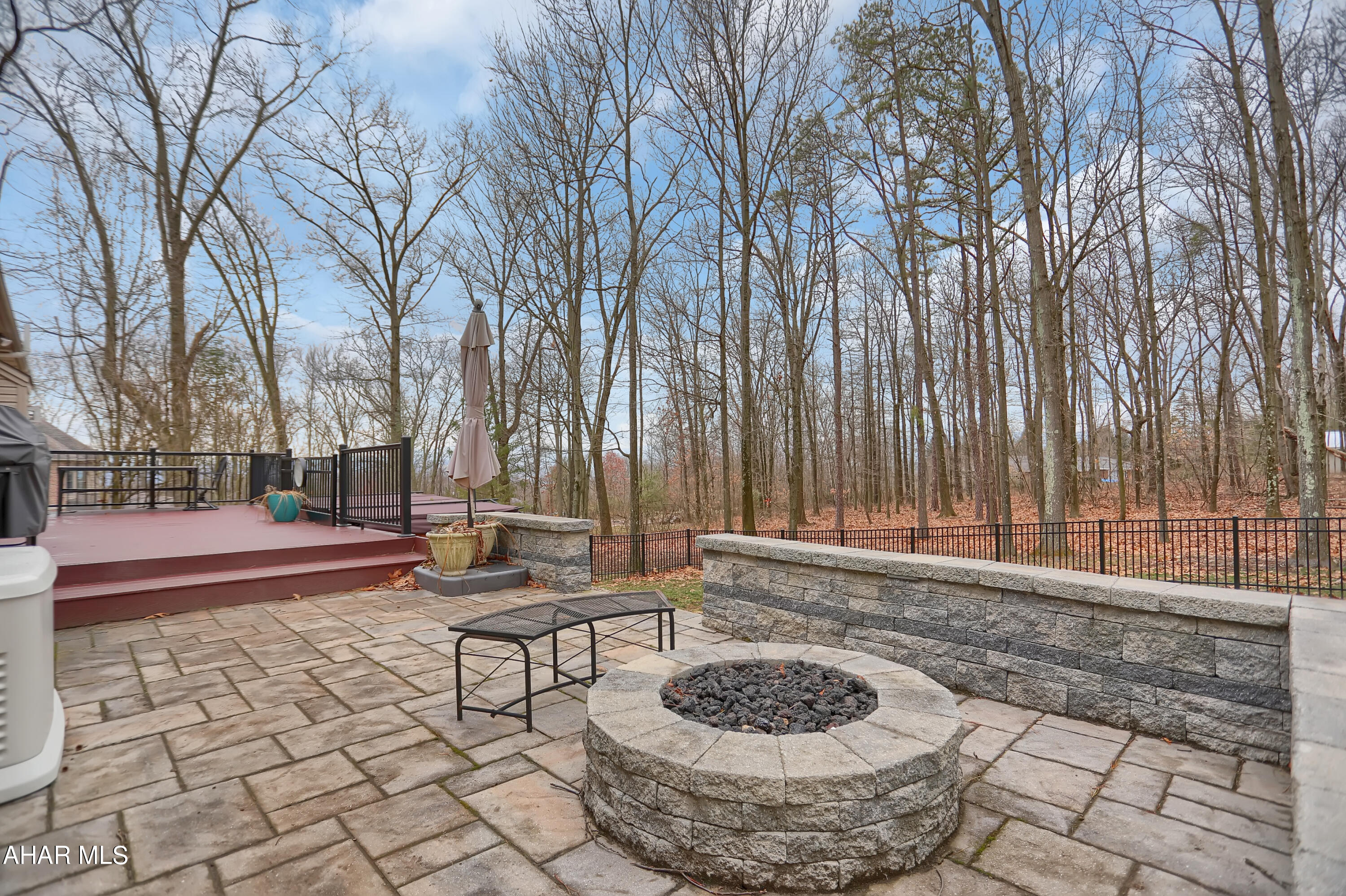 Sylvan East - Residential