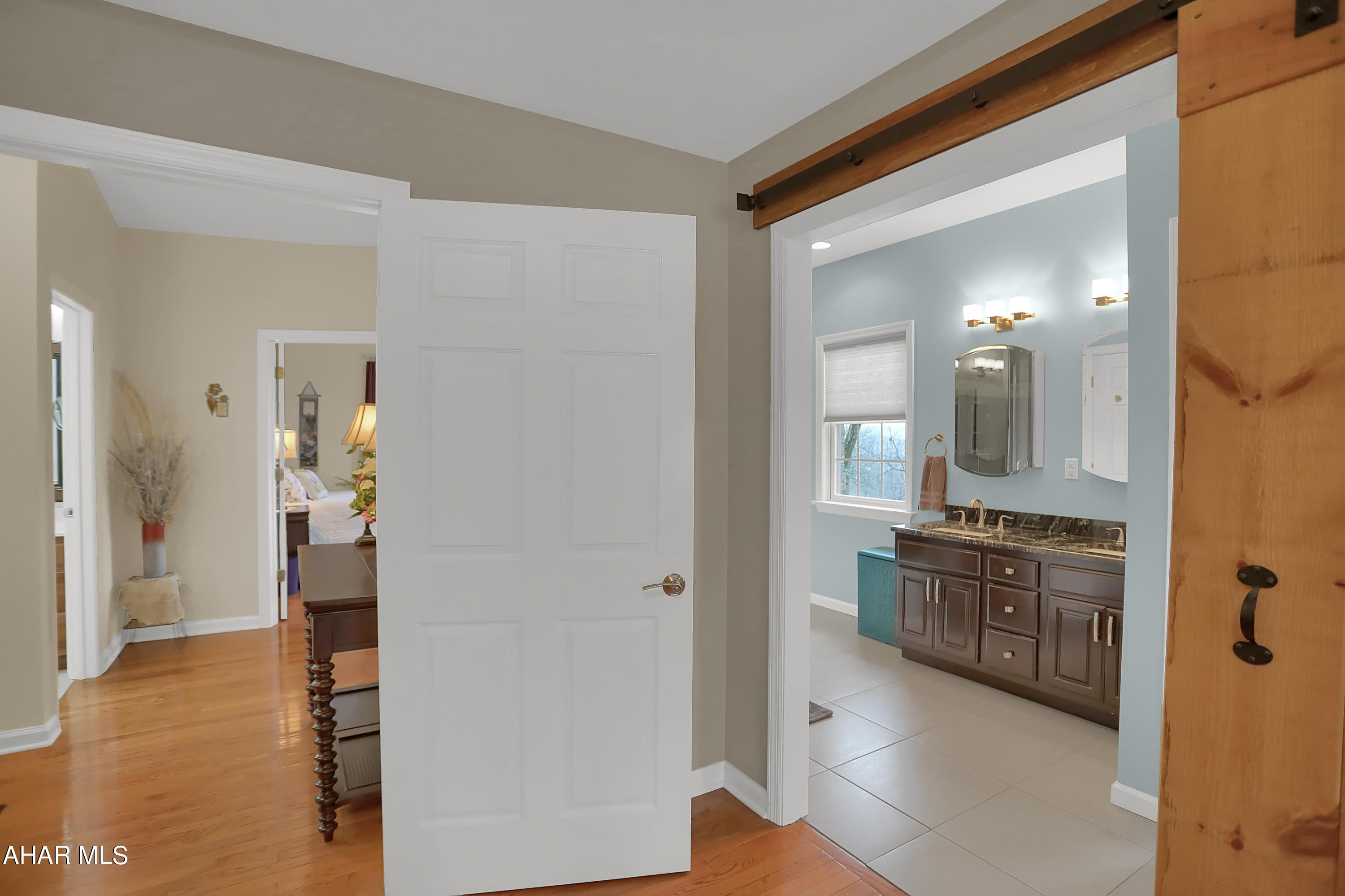 Sylvan East - Residential