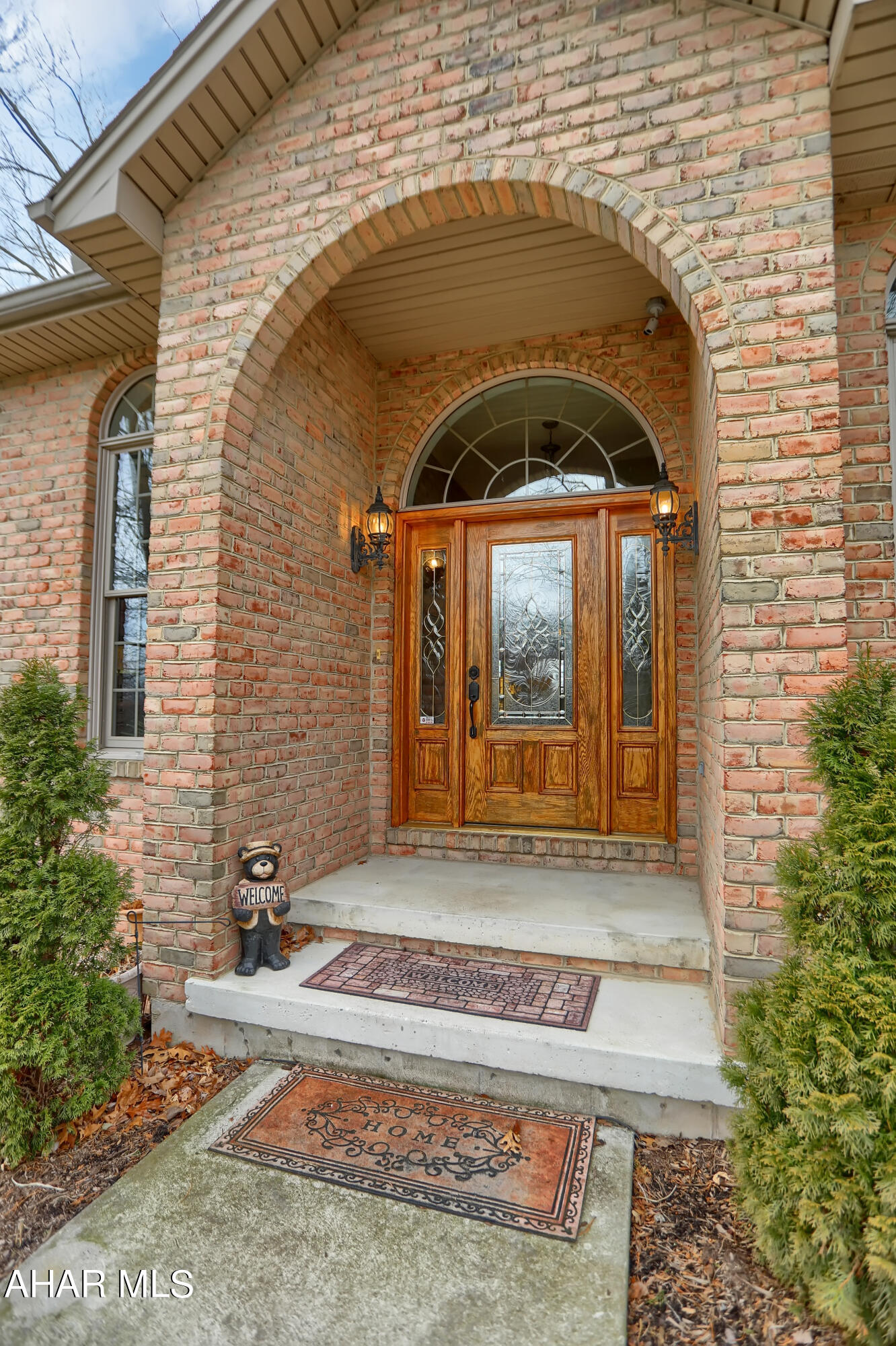 Sylvan East - Residential