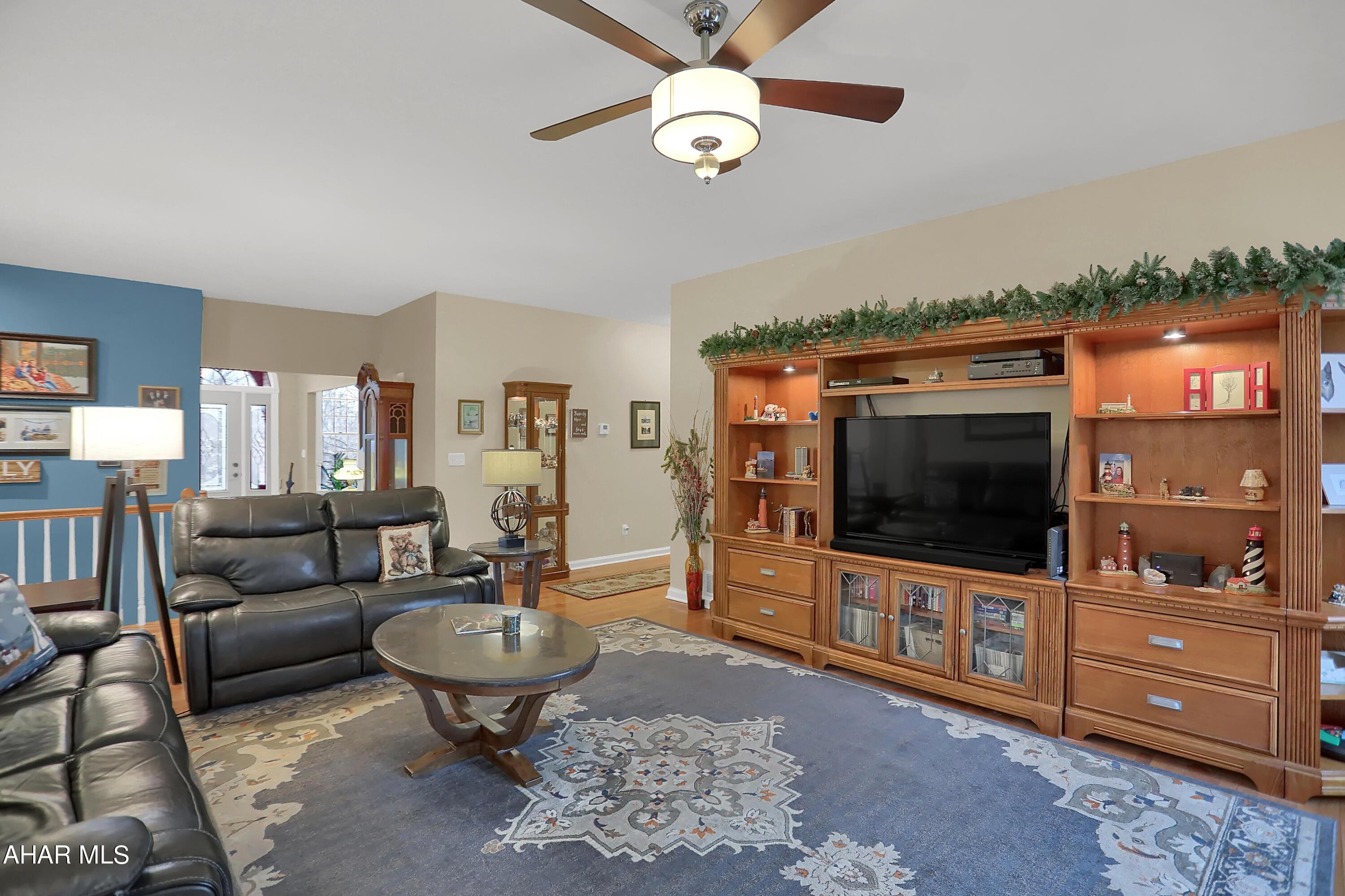 Sylvan East - Residential